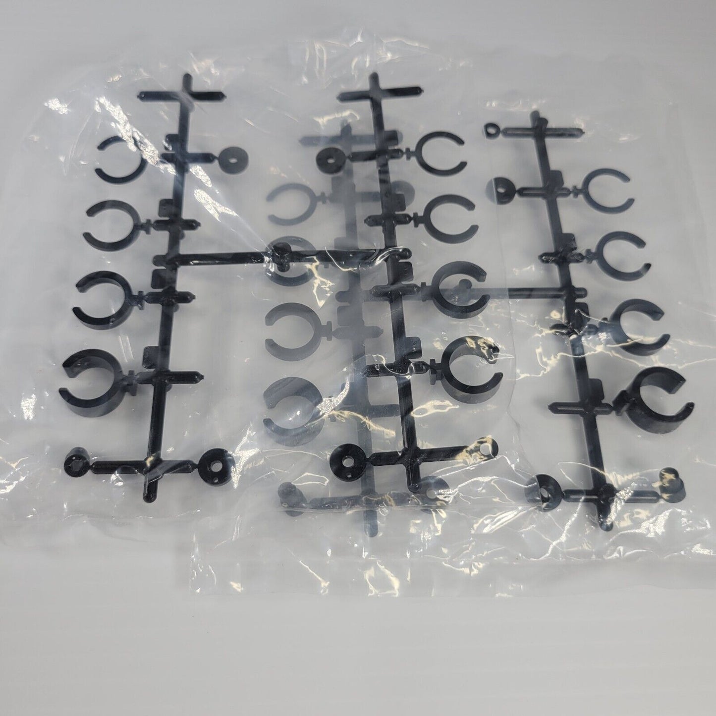 Fits Traxxas Rustler 2wd XL-5 Front Rear Shocks Spring Bandit Stampede Bigfoot