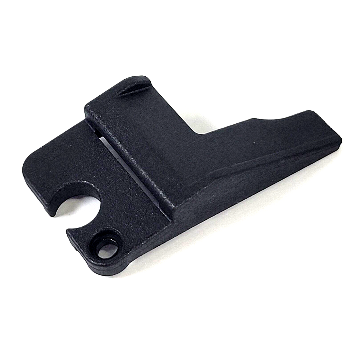 Fits Traxxas X Maxx Motor Mounts Front / Rear With Pins + Spur Gear Cover 7760