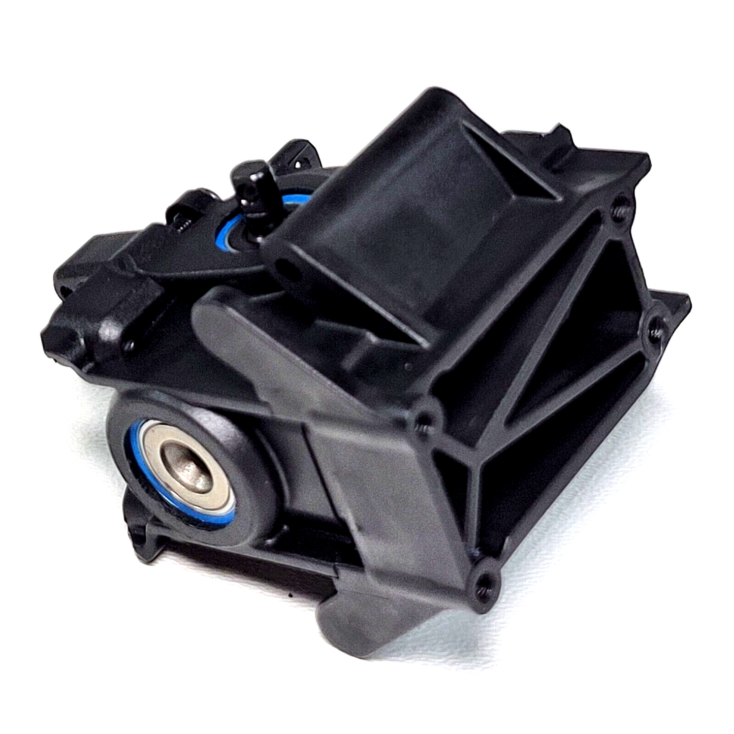 Fits Traxxas XO-1 REAR Differential 4WD SuperCar Diff RO13 1/7 100MPH Gears