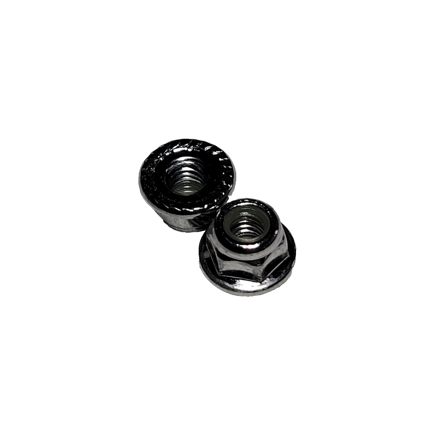 Fits Traxxas 2wd Slash HD Front Rear Carrier Bearing Steering Knuckle Block Hub