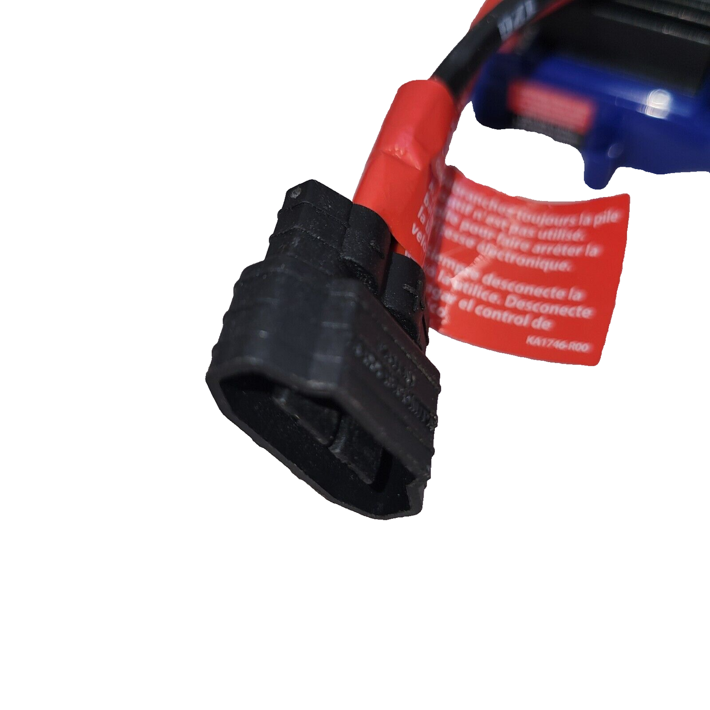 Fits Traxxas VXL-3s Velineon Brushless Speed Control 3500 Motor ESC Combo 3350R
