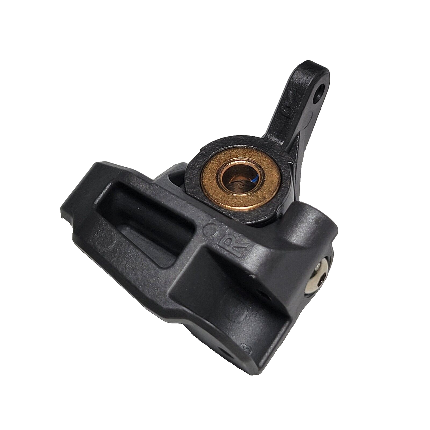 Fits Traxxas Bandit XL-5 Heavy Duty Steering Knuckles Carriers Block Stub Axle