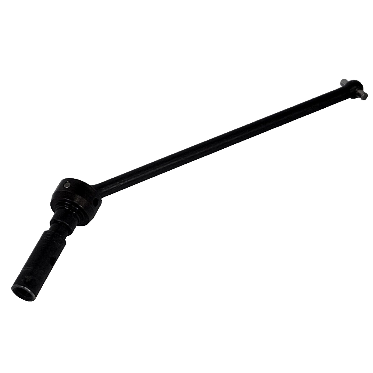 Redcat Racing Kaiju EXT DriveShafts Front & Rear 12426 CV Axles Stubs Shafts