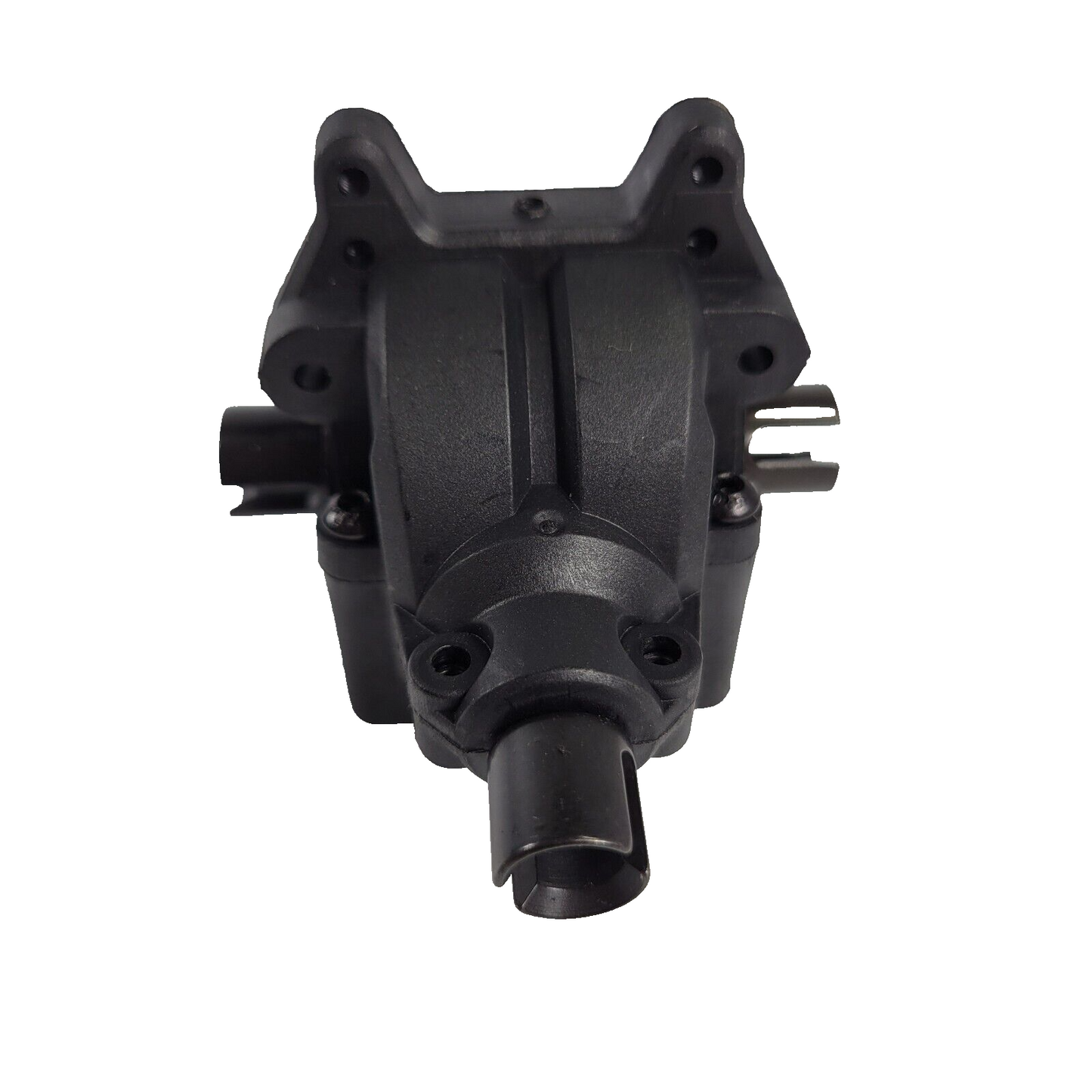 Redcat Racing Blackout SC /XTE / XBE Front & Rear Differential Diff Gearbox Unit
