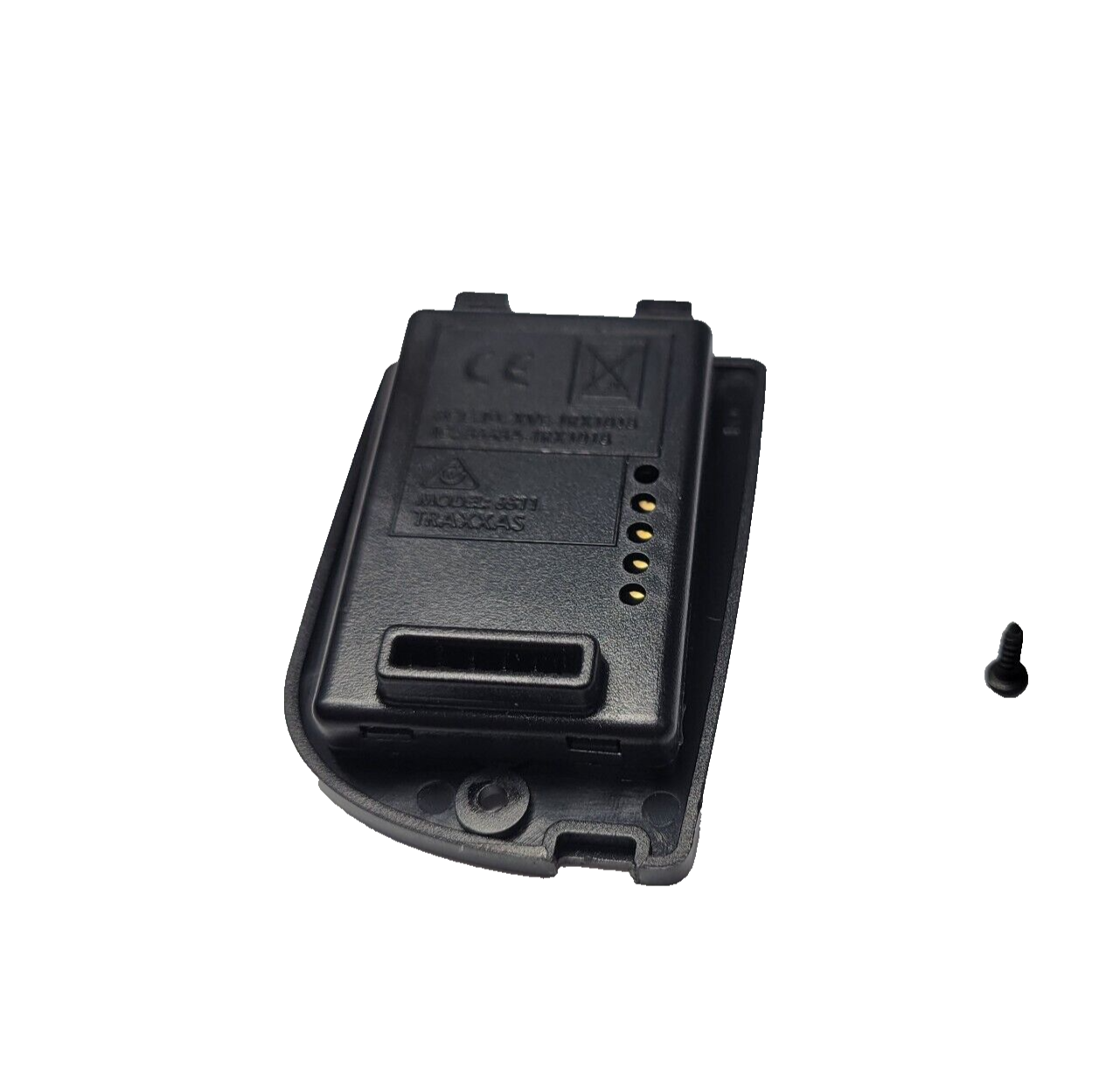 Fits Traxxas Raptor R Ultimate Link Bluetooth Wireless Module TQi 2.4ghz Radio