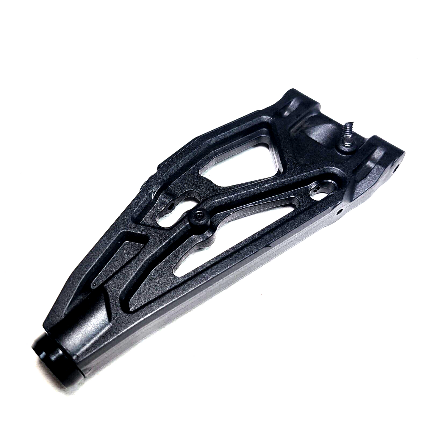 Arrma Big Rock 6s Suspension A-Arms Front & Rear Upper Lower Control Arms Rod