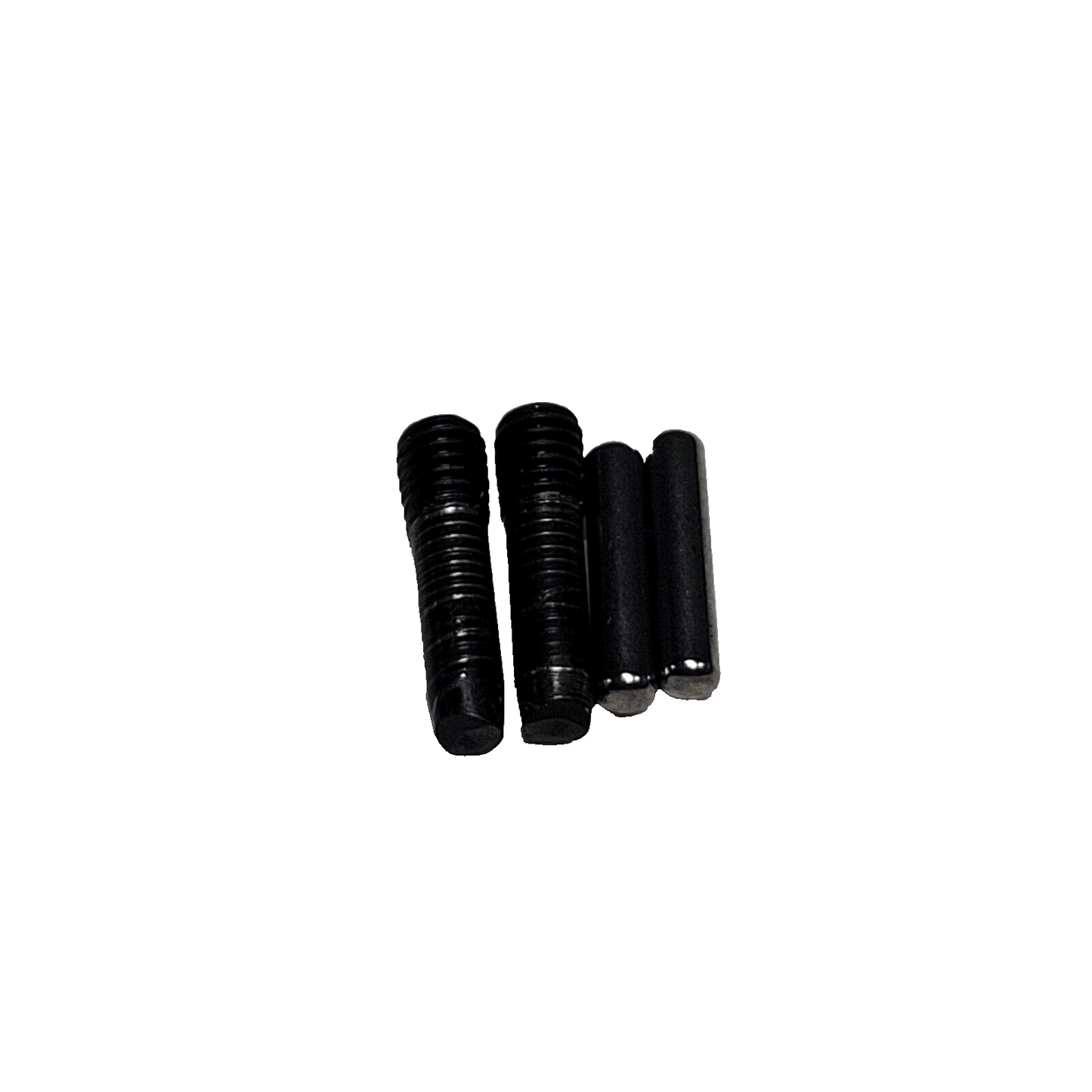 Fits Traxxas Bandit XL-5 VXL Rear Drive Shafts Axle End Washer Pins Driveshaft