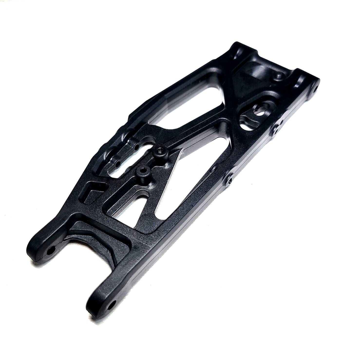 Arrma Big Rock 6s Suspension A-Arms Front & Rear Upper Lower Control Arms Rod