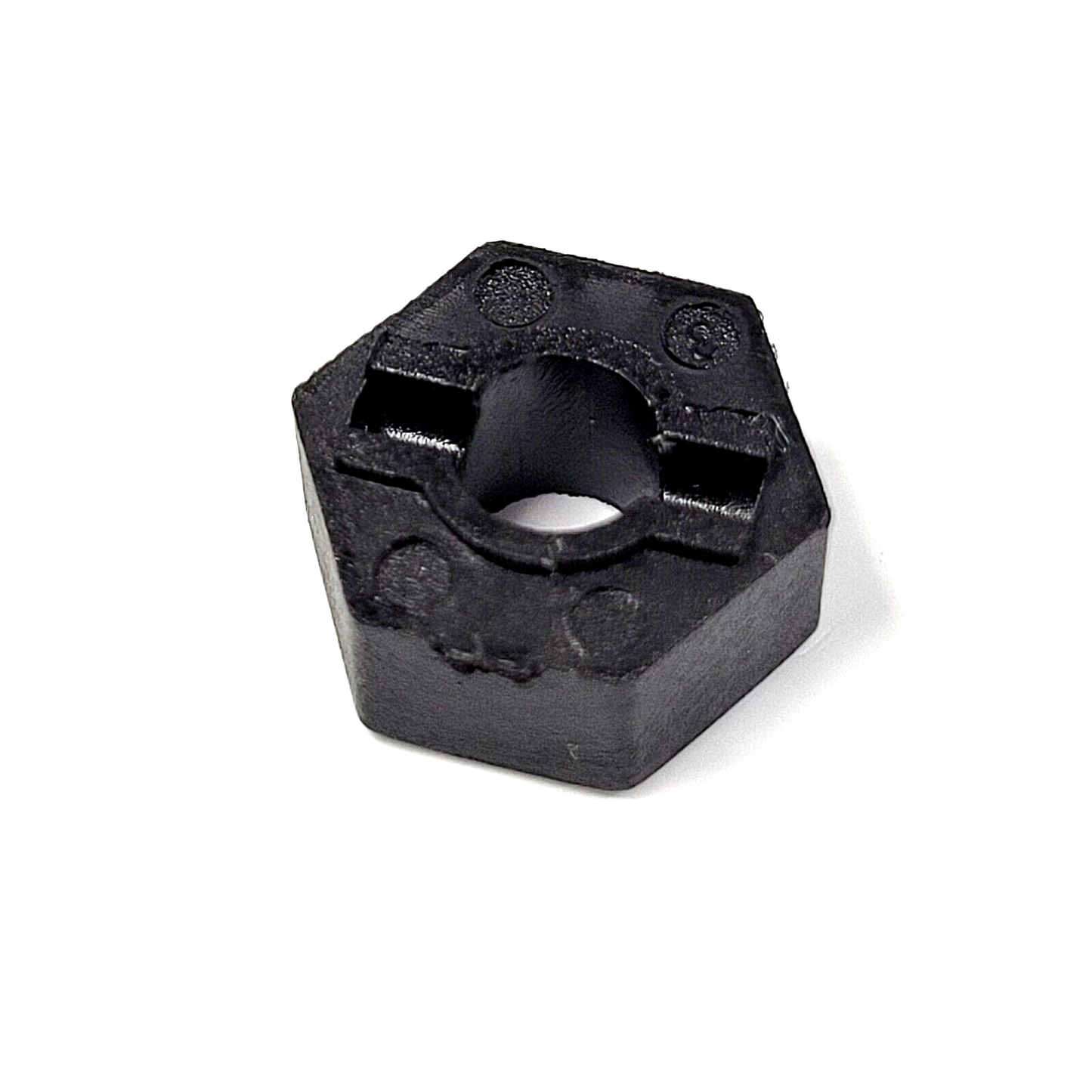 Fits Traxxas Drag Slash Driveshafts Extreme Heavy Duty Axles 12mm Hex Bandit VXL