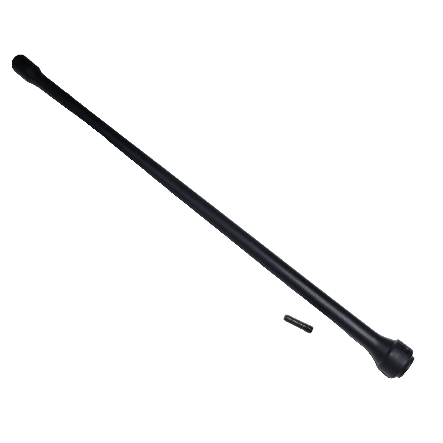 Fits Traxxas Slash 4x4 BL-2s Chassis Bulkheads DriveShaft Nerf Bar Battery Bar