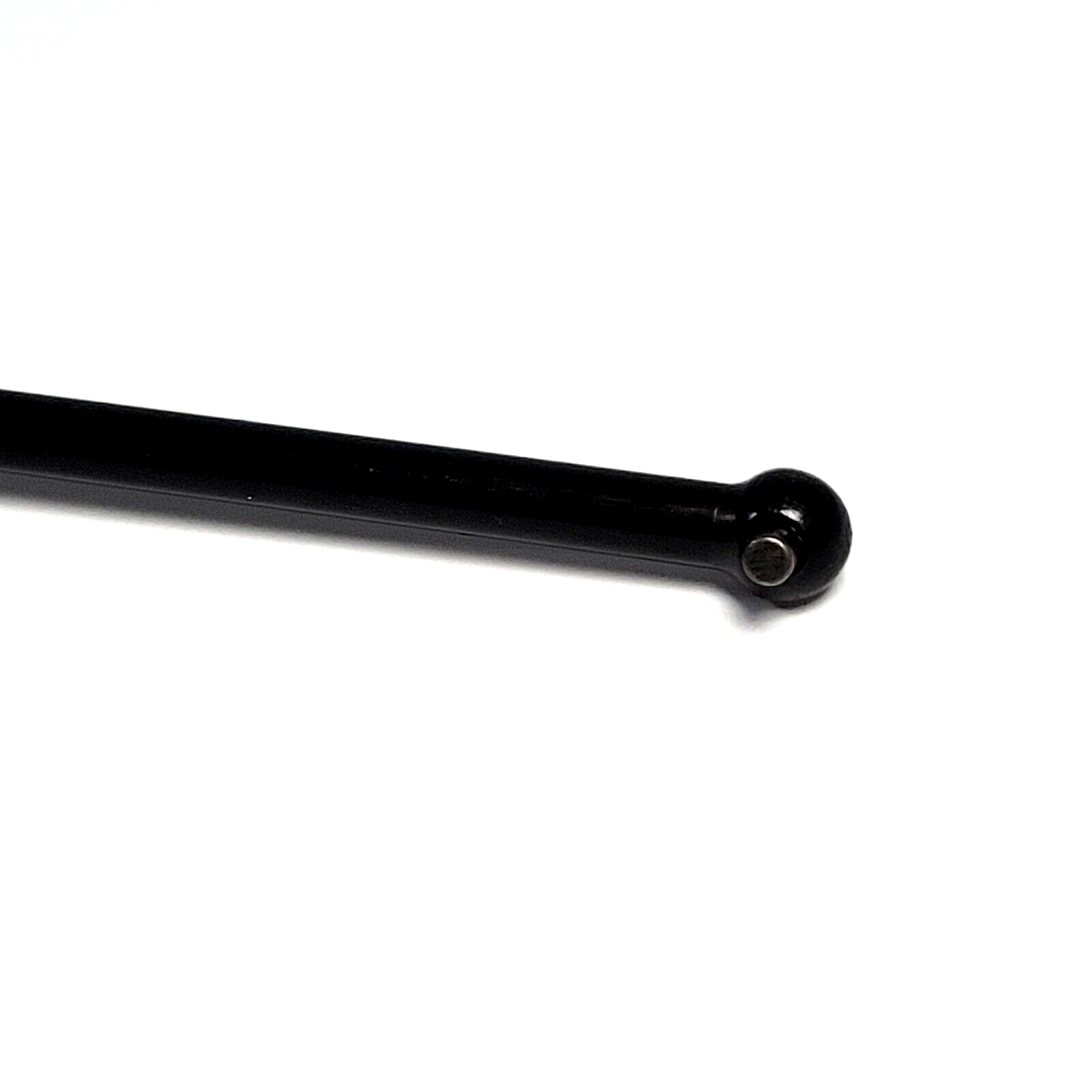 Arrma V6 Kraton 6s BLX Front CVD DriveShafts & Rear Dogbones Axle Ends / V5