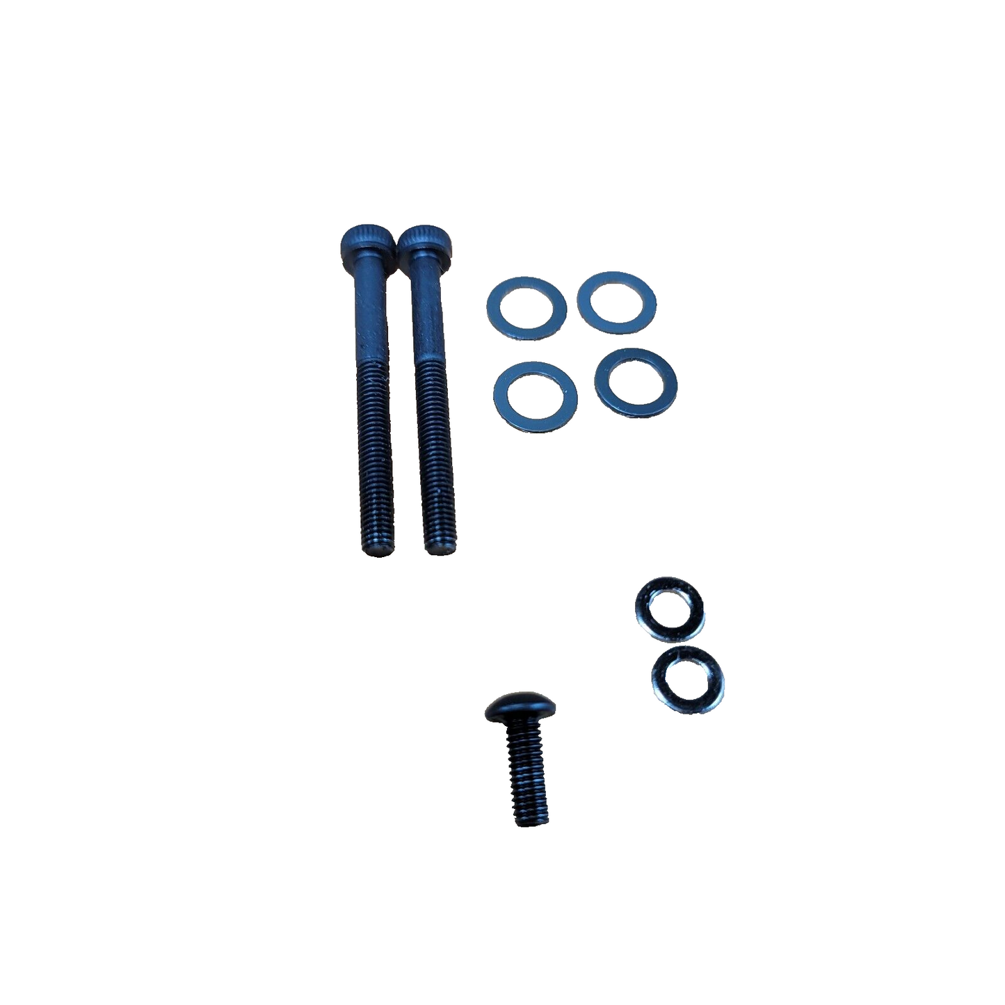 Fits Traxxas Slash XL-5 Steering Bellcrank Servo Saver / Raptor 2wd 1/10 3744