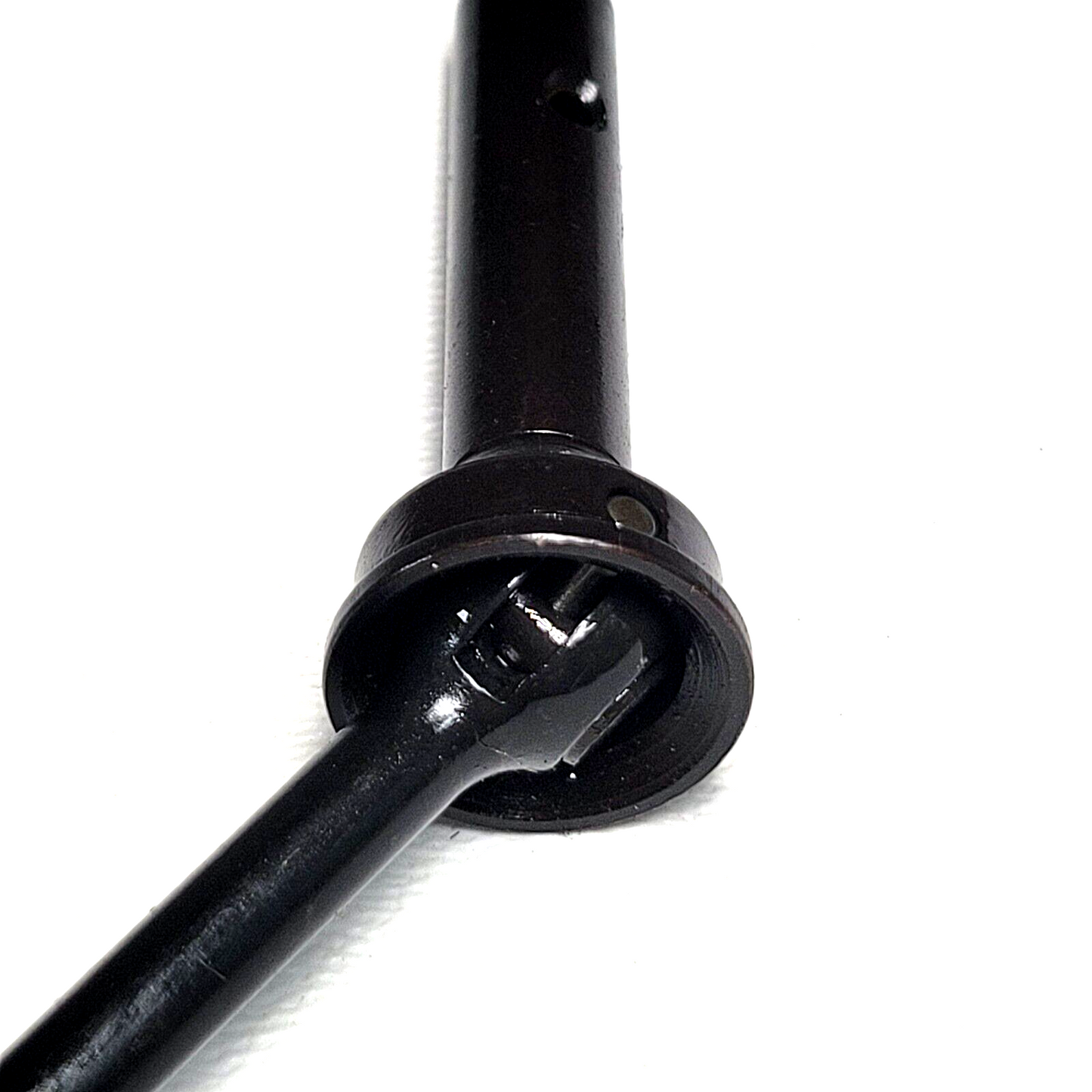 Arrma Kraton 6s EXB Front CVD DriveShafts & Rear Dogbones Axle Ends / BLX V6 V5
