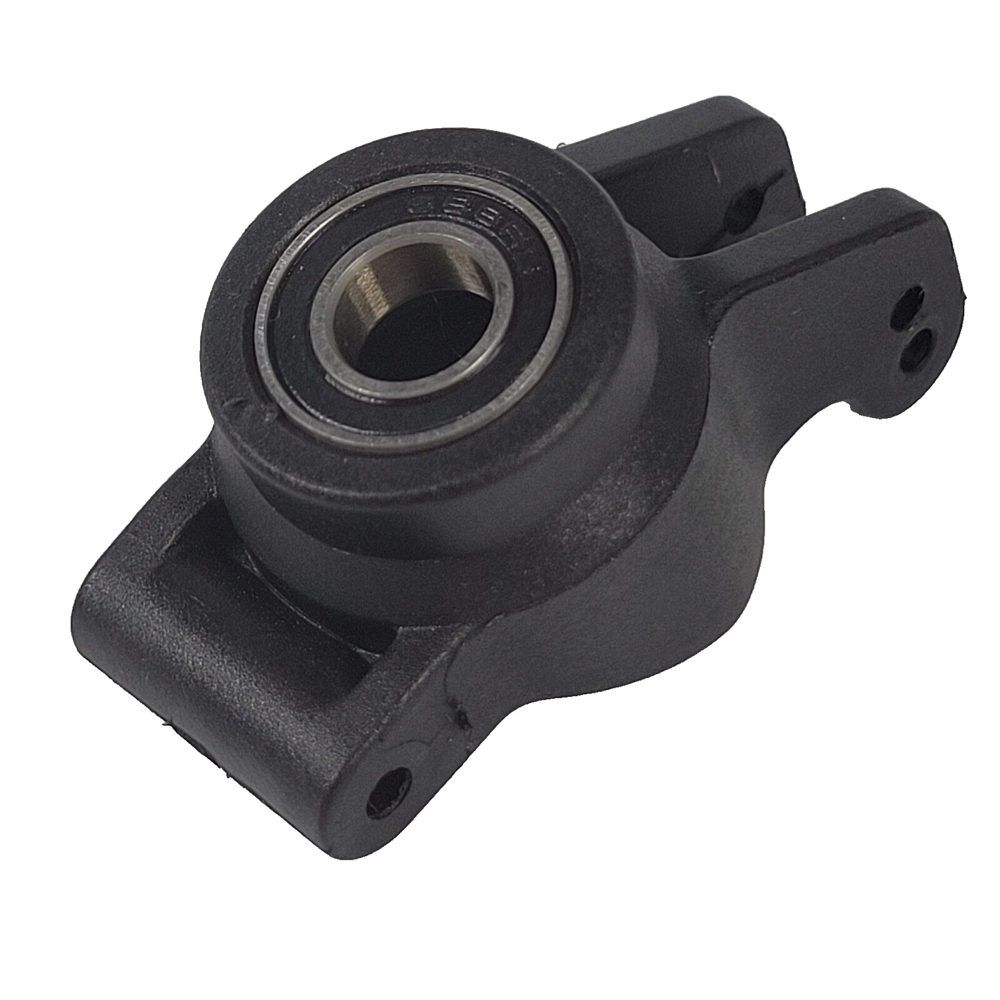 Redcat Racing Kaiju EXT Knuckles C-Hubs Bearings Carriers Caster Blocks