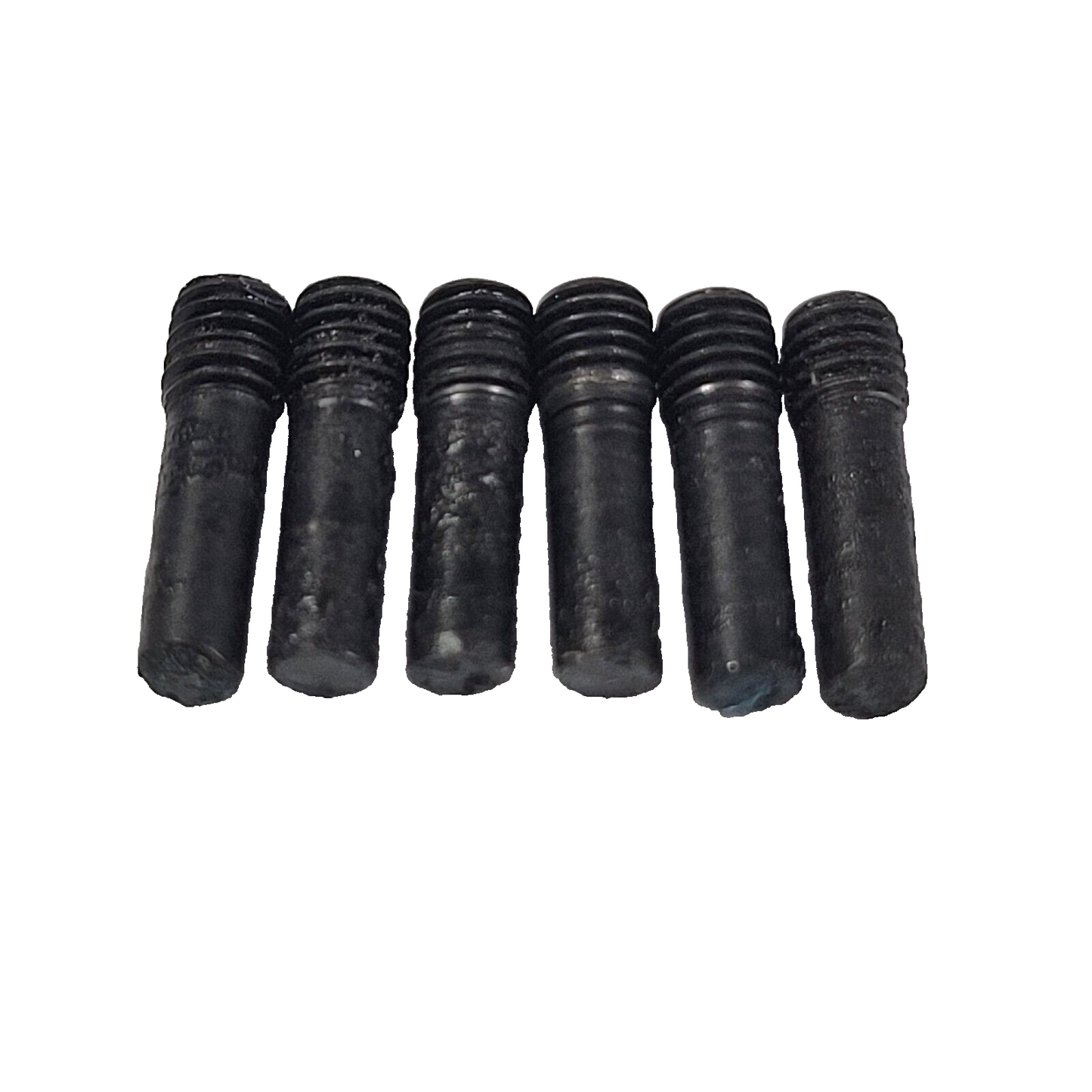 Redcat Racing GEN 8 Scout II V2 1/10th Crawler Center Drive Shafts Driveshaft