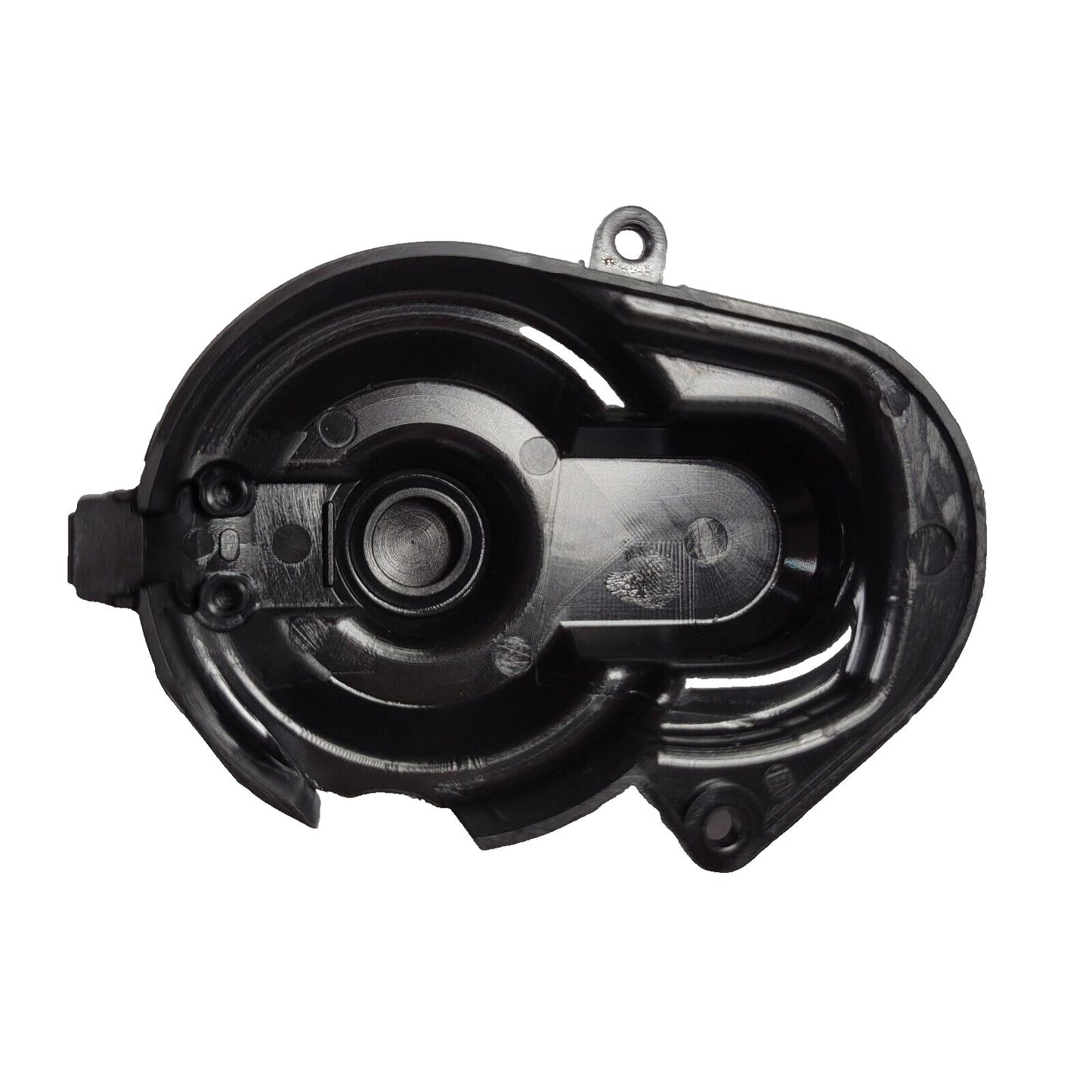 Fits Traxxas Stampede BL2s Transmission Gear Box Rustler Bandit Bigfoot 2WD VXL