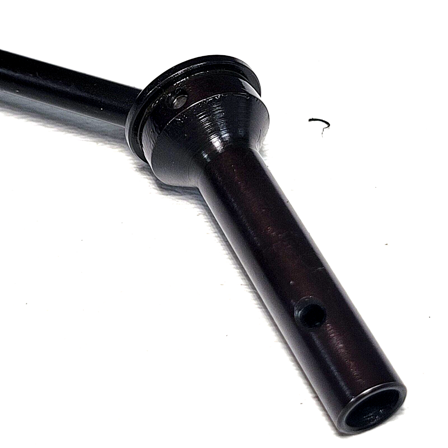 Arrma Big Rock 6s BLX Driveshafts Front & Rear Axles CVD & Dog Bone Stub Axle