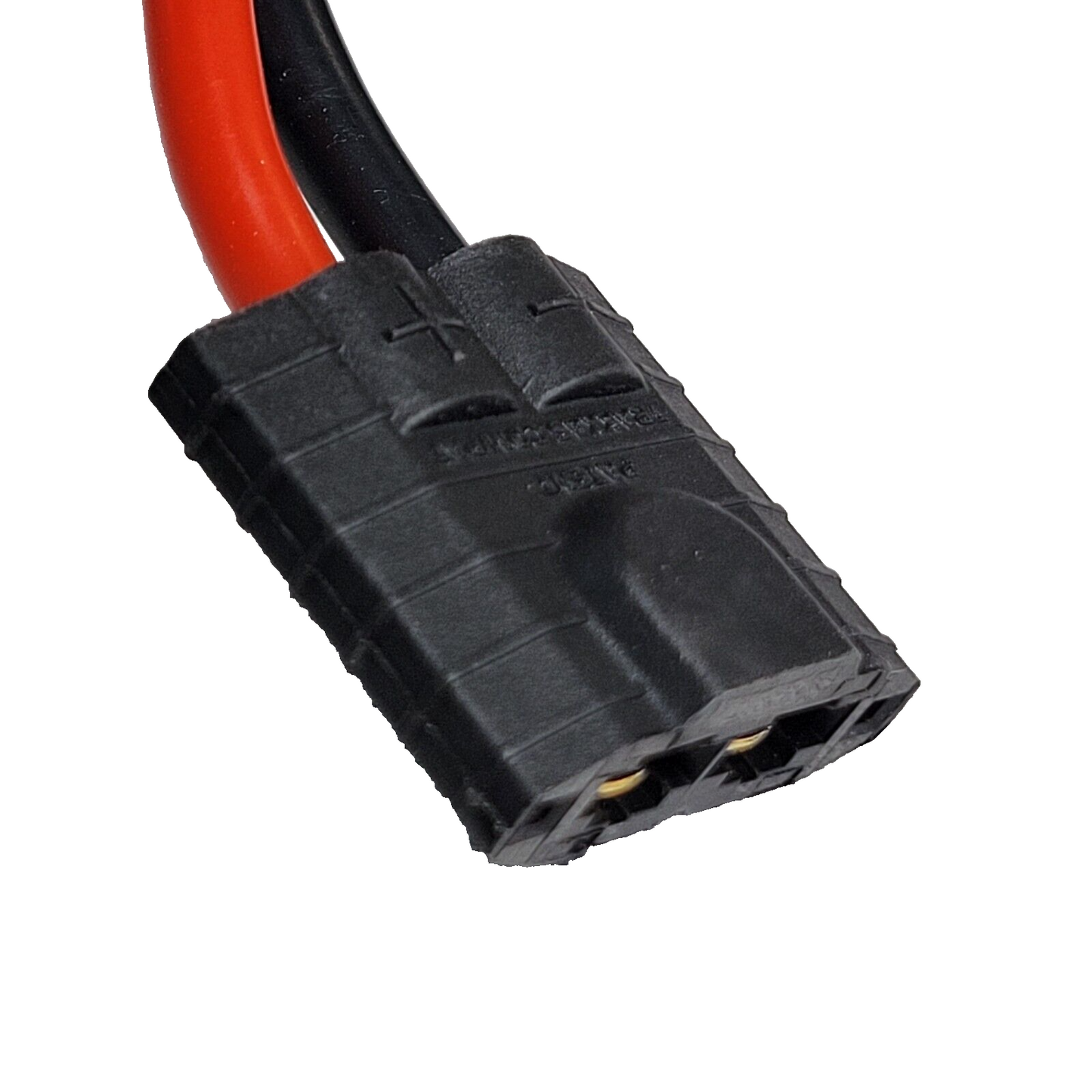 Fits Traxxas 7-Cell NIMH Battery 3000MAH & 4 Amp USB-C Charger Slash 2982 2923X