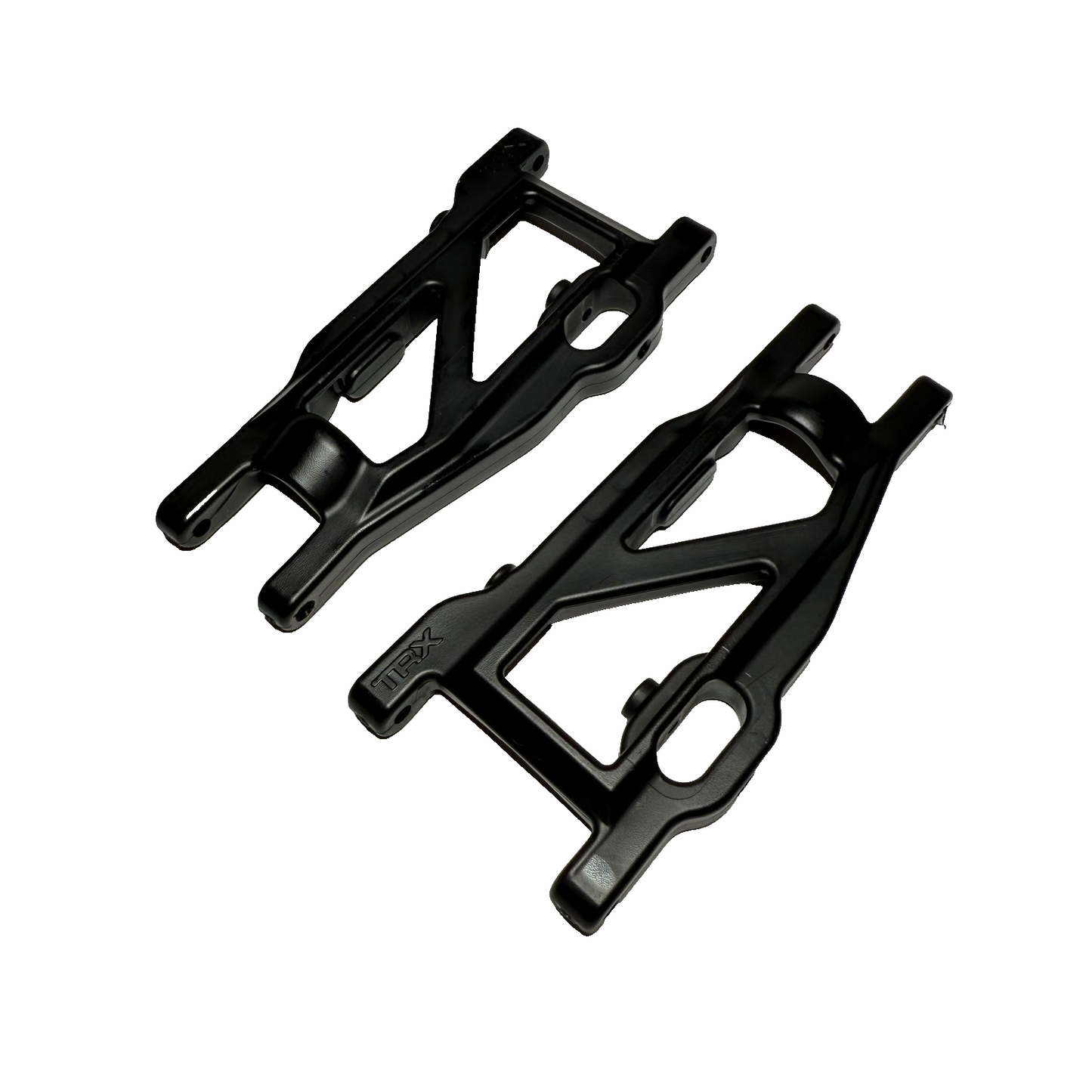 Fits Traxxas Raptor R Ultimate 4x4 Front Rear HD A-Arms Suspension Pins Slash