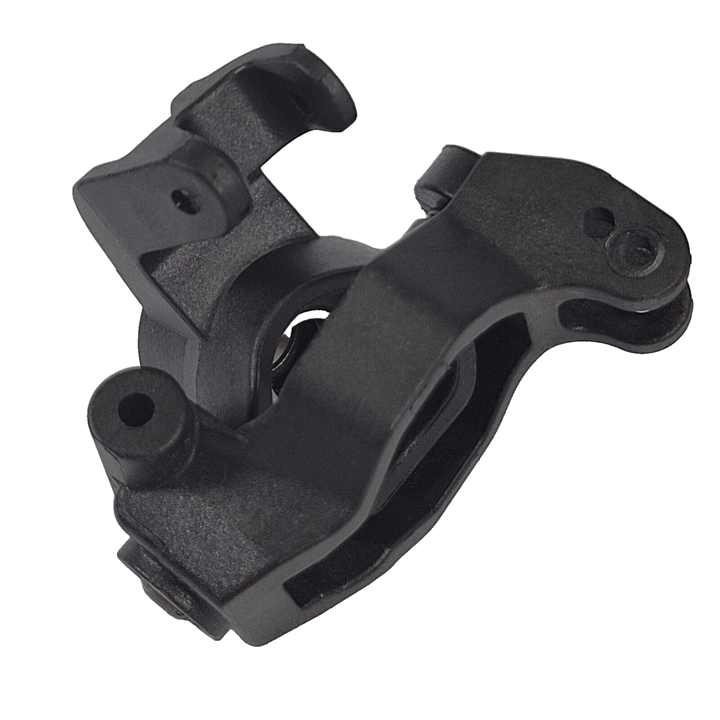 Redcat Racing Kaiju EXT Knuckles C-Hubs Bearings Carriers Caster Blocks