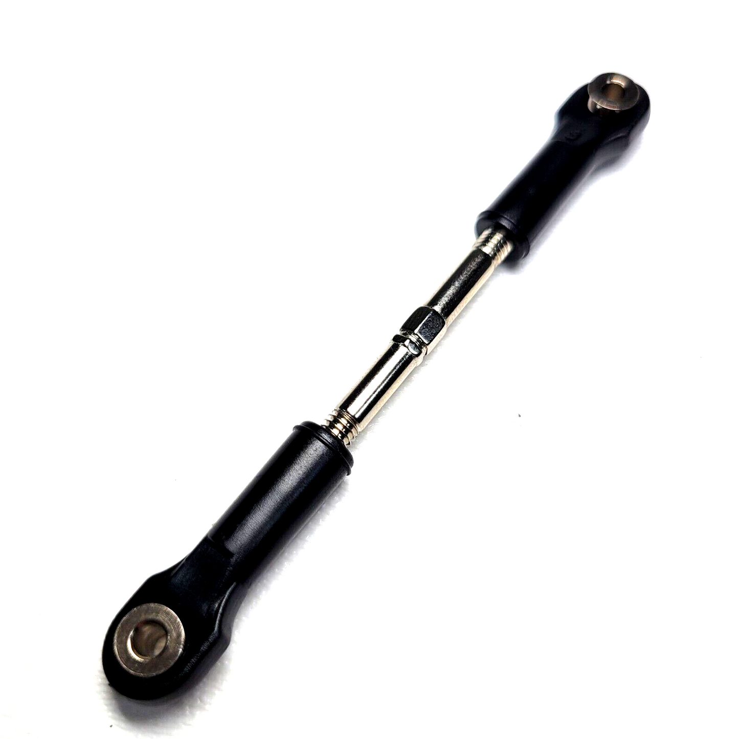 Fits Traxxas XO-1 Turnbuckles RodEnds Linkage 100MPH 4WD SUPERCAR RO30 1/7