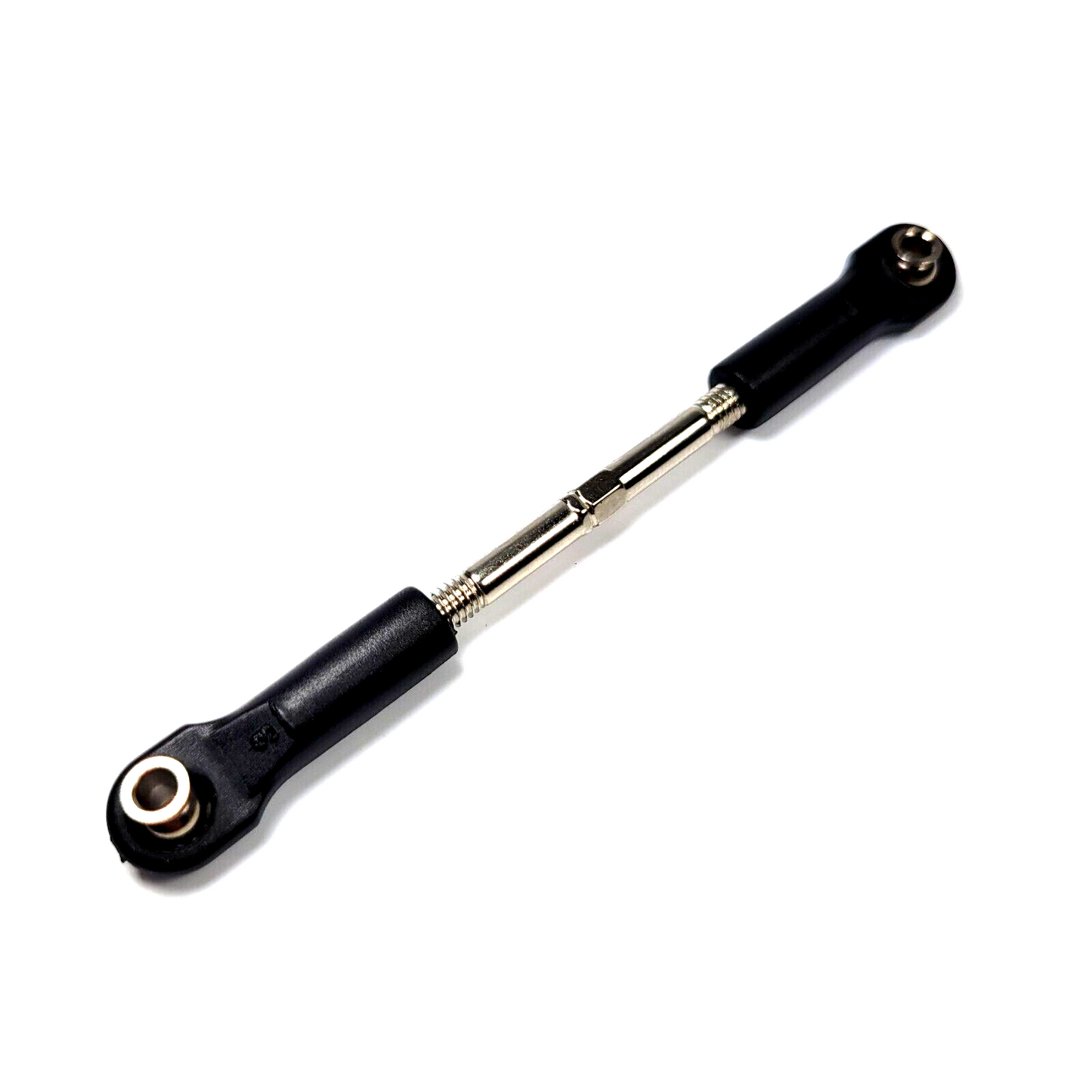 Fits Traxxas Hoss 4X4 Turnbuckles Camber Links Tie-Rods Rod Ends / Rustler VXL