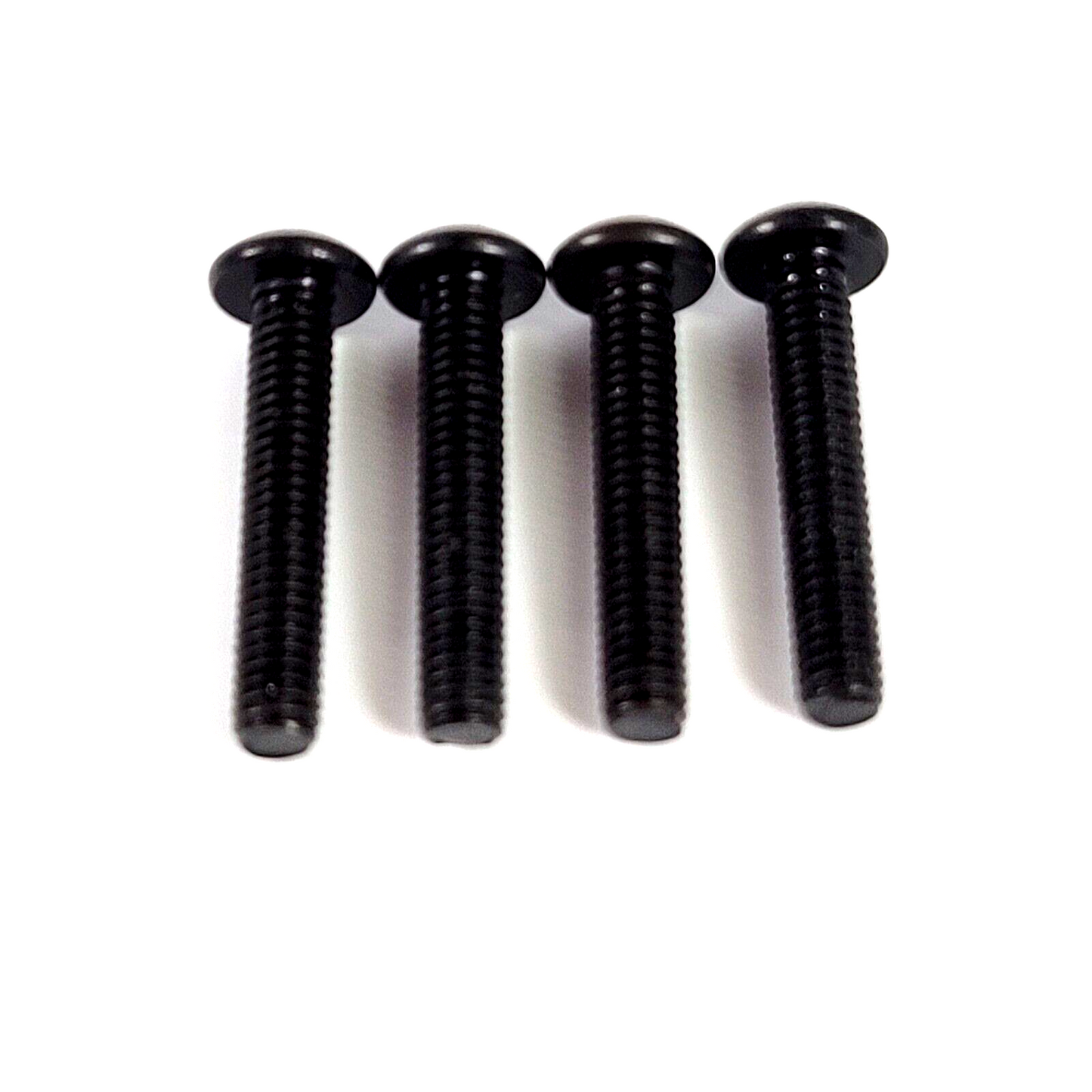 Redcat Blackout SC Front Rear Upper A Arms Turnbuckle Hinge Pins XBE XTE Pro