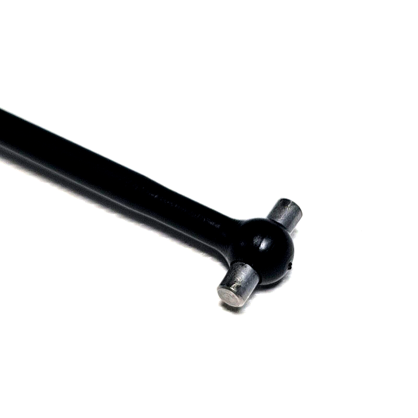 Losi Lasernut U4 Driveshafts CV Front & Rear Axles Shafts Stubs Hexes & Nuts