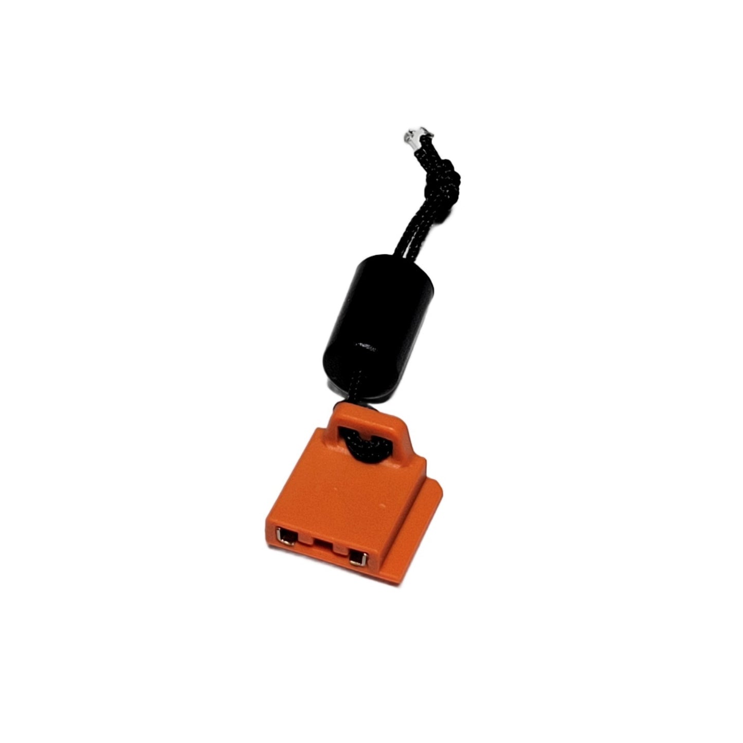 Arrma Mini Kraton 1/16 Brushless Motor 3000kv & ESC/Receiver 2s-3s Lipo DSC SLT2