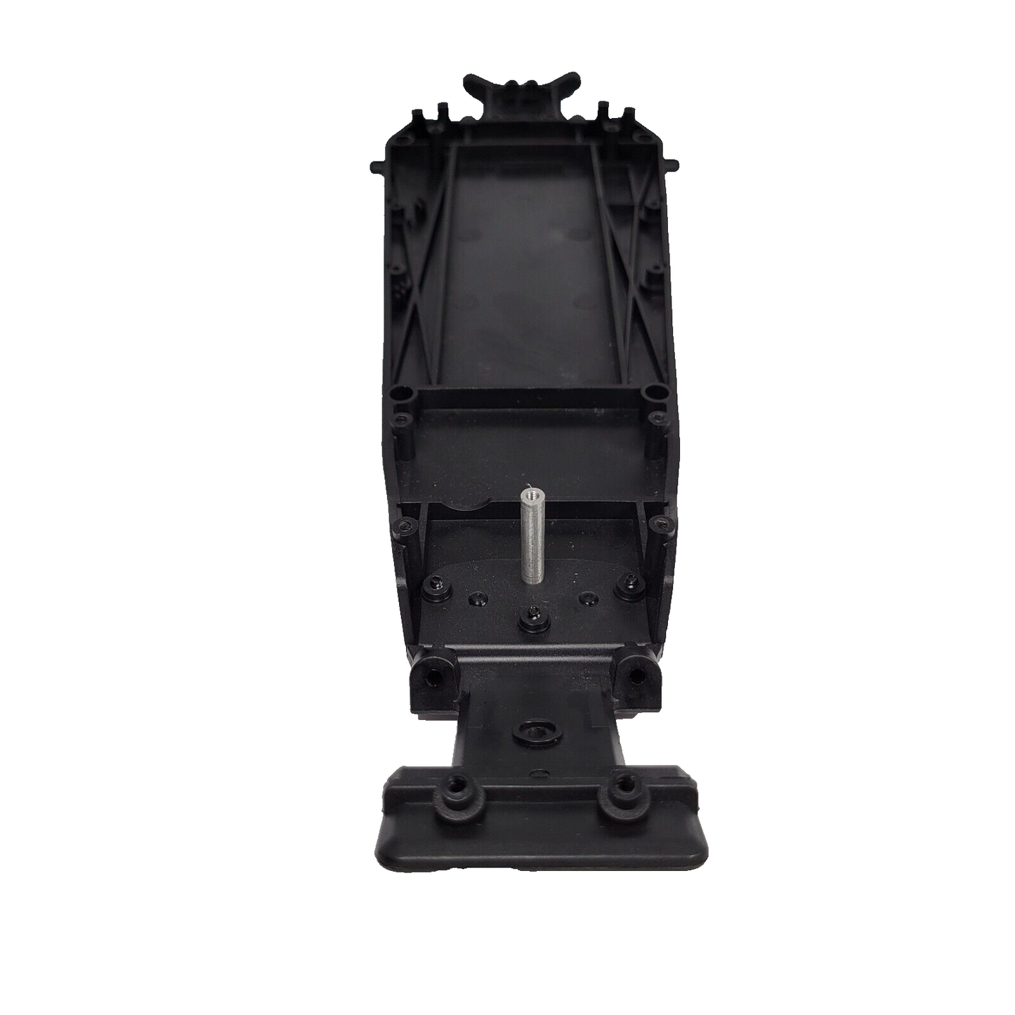 Redcat Racing Piranha-TR10 Cyclone Chassis Frame BS709-015 Plus Servo Post