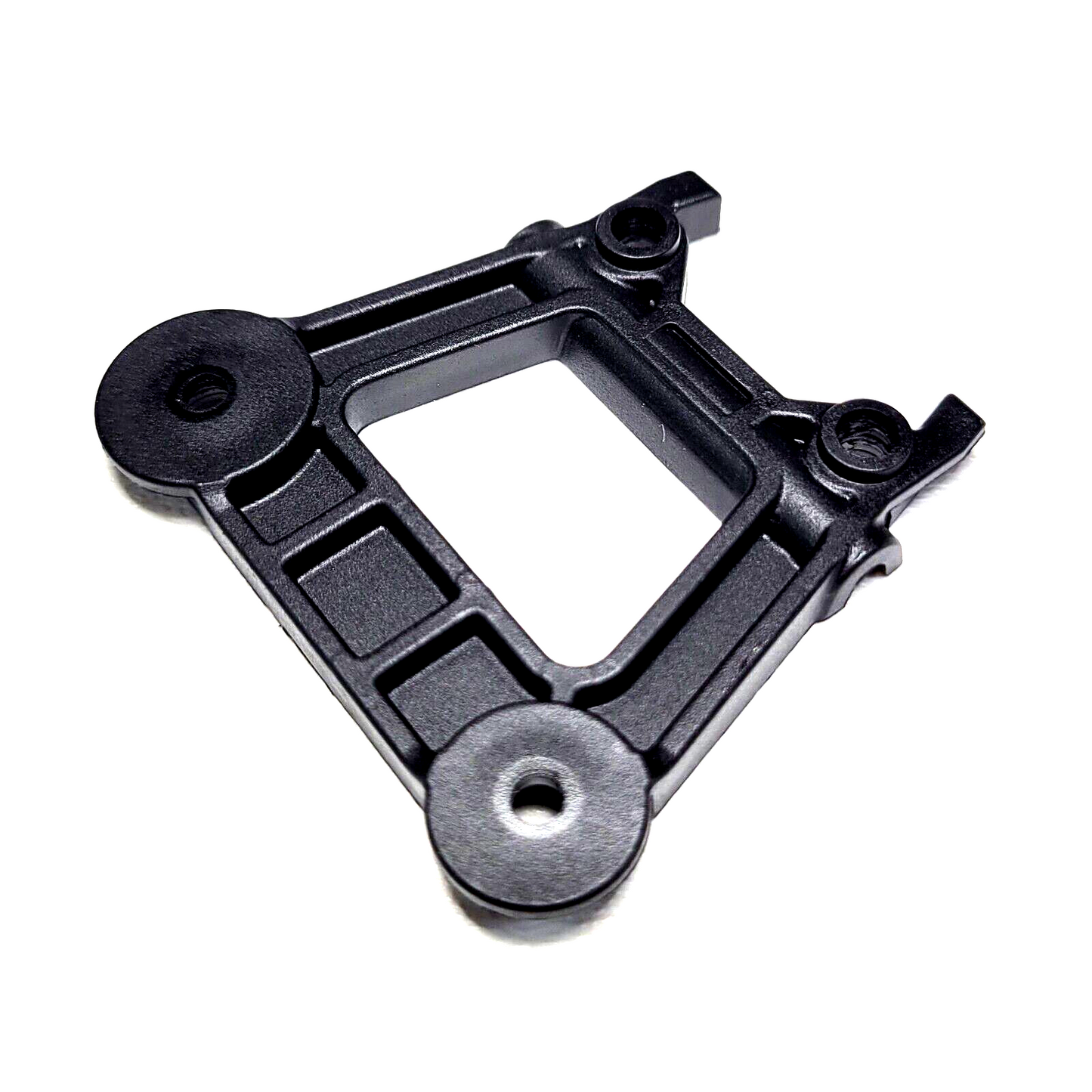 Fits Traxxas XO-1 Steering Assembly Linkage Bellcrank Servo Horn / Saver 6845X