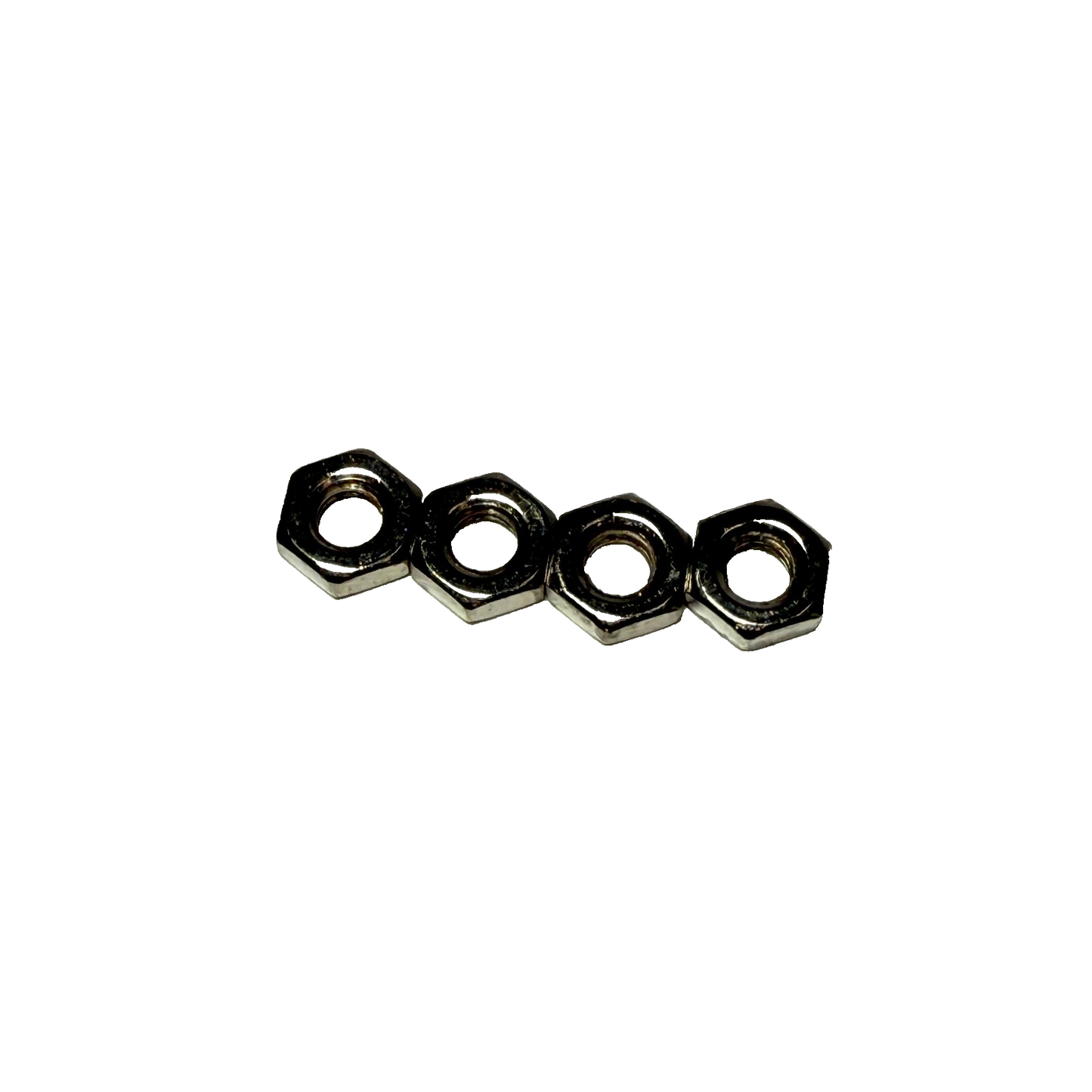 Redcat RDS Drift Car Knuckles Hub Carriers Bearing & Driveshafts / Axles