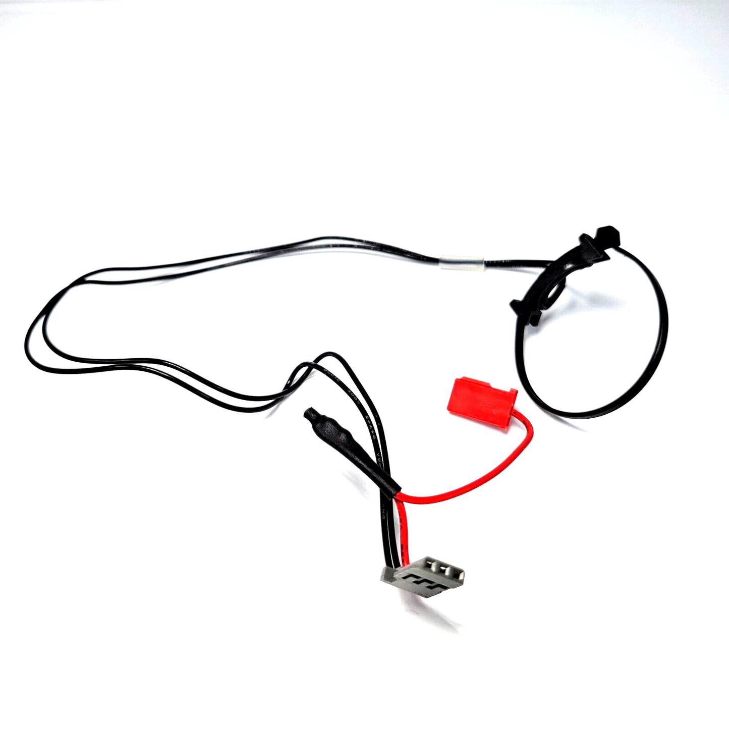Fits Traxxas Slash Ultimate Telemetry Sensors w RPM Trigget Temperature Voltage