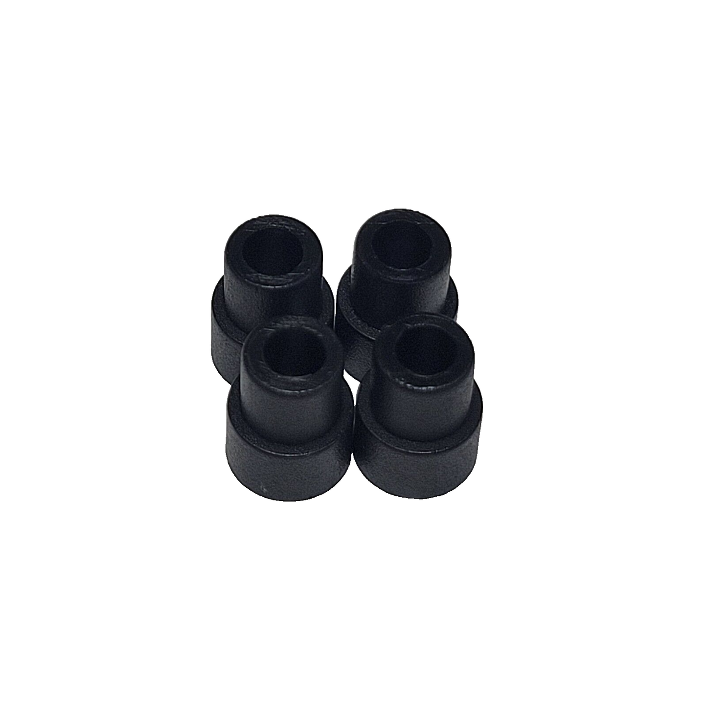 Fits Traxxas Slash 4x4 BL-2s Turnbuckles Camber Links Linkage Steering Link 6748