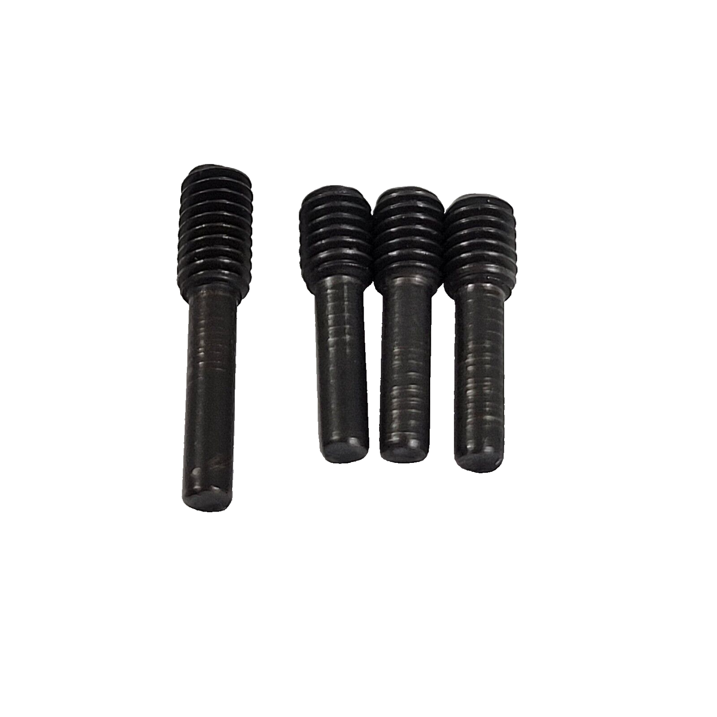 Fits Traxxas T-Maxx 2.5 4910 Center Drive shafts Complete Set Axles Tmaxx New
