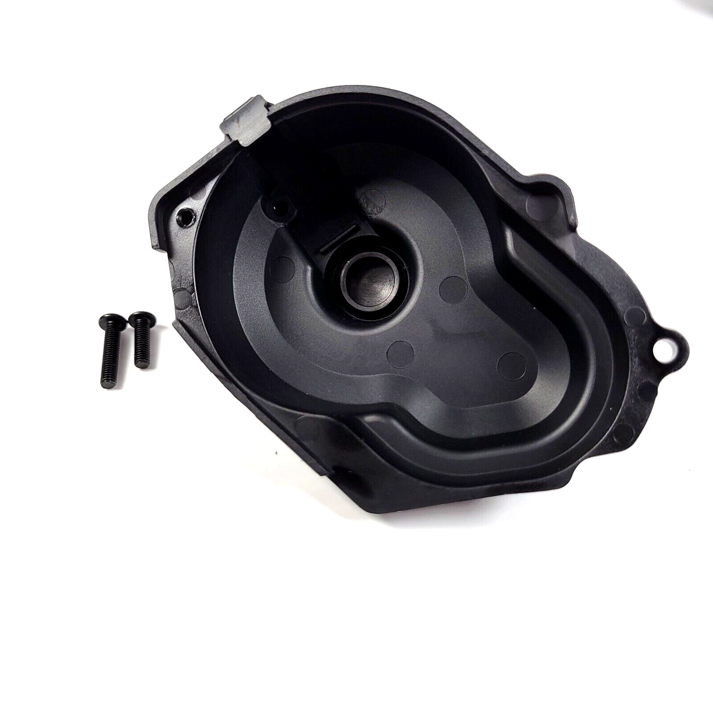 Fits Traxxas Drag Slash Pro Series Magnum 272R Transmission w Slipper & Mount