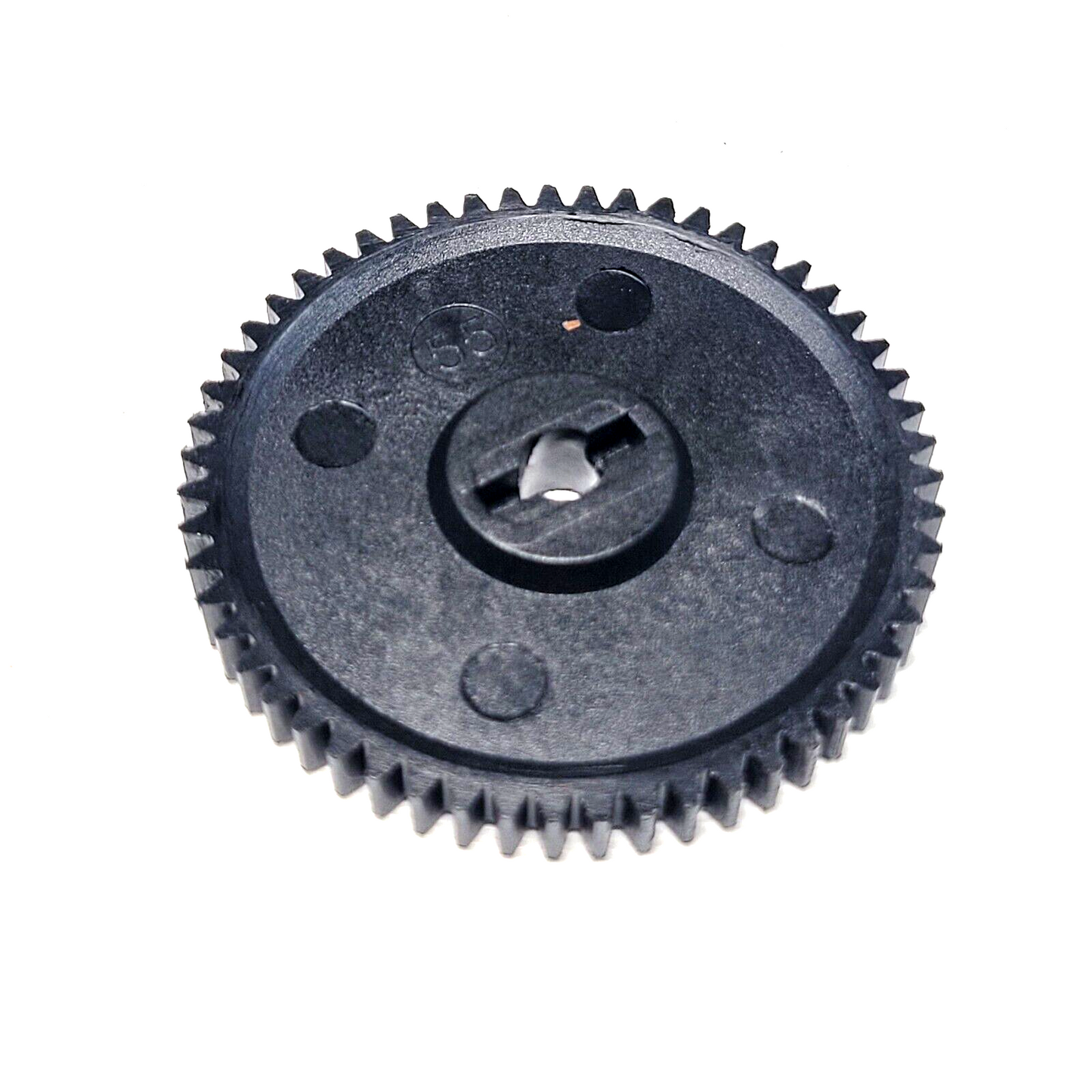 Redcat Blackout SC 55T Spur Gear Pinion Bearing & Drive Cup XTE XBE / Pro