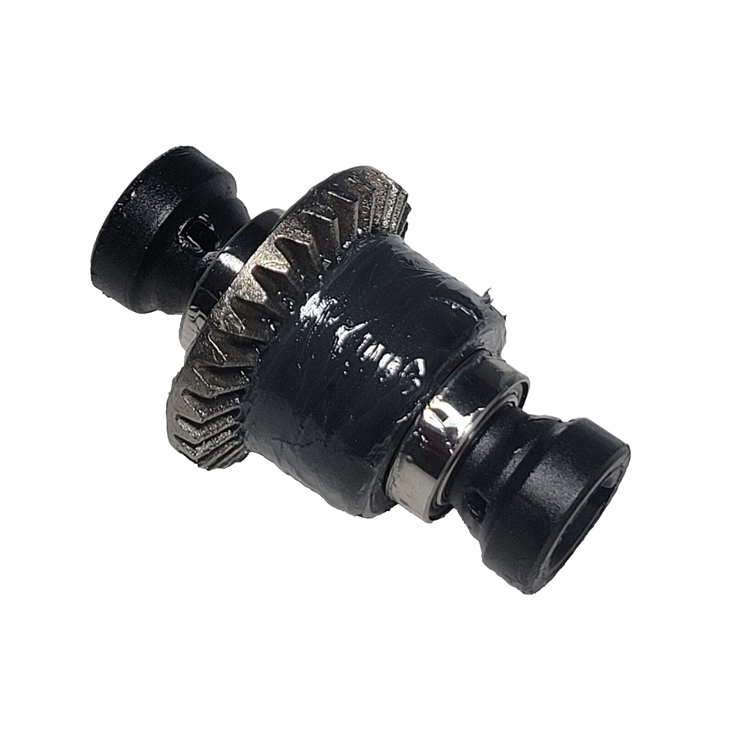 Arrma Granite Grom 1/18 Differentials Diff Front & Rear 30T 0.8Mod ARA311177V2