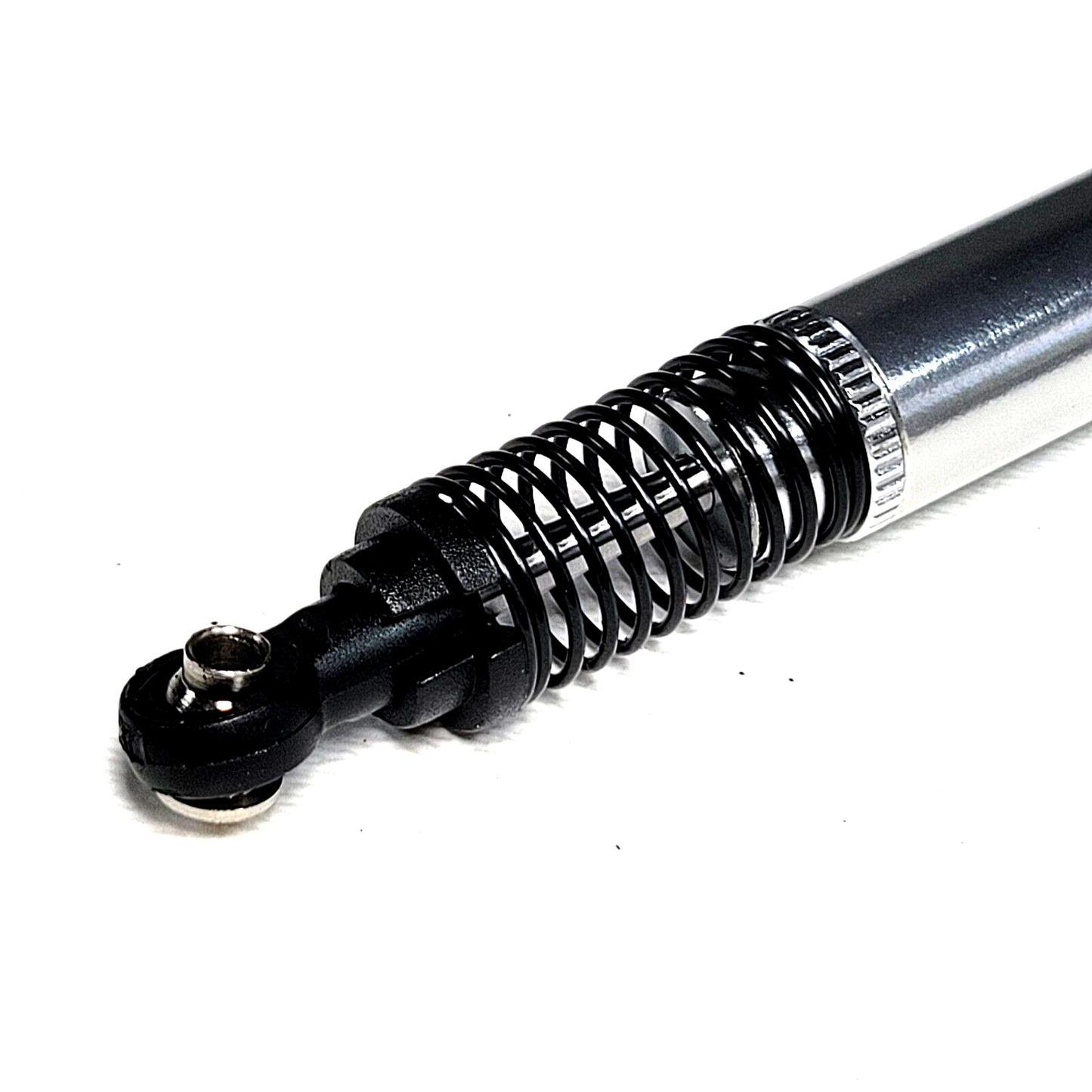 Redcat Racing Ascent Shocks Absorbers Aluminum Set Front & Rear Crawler RER22246
