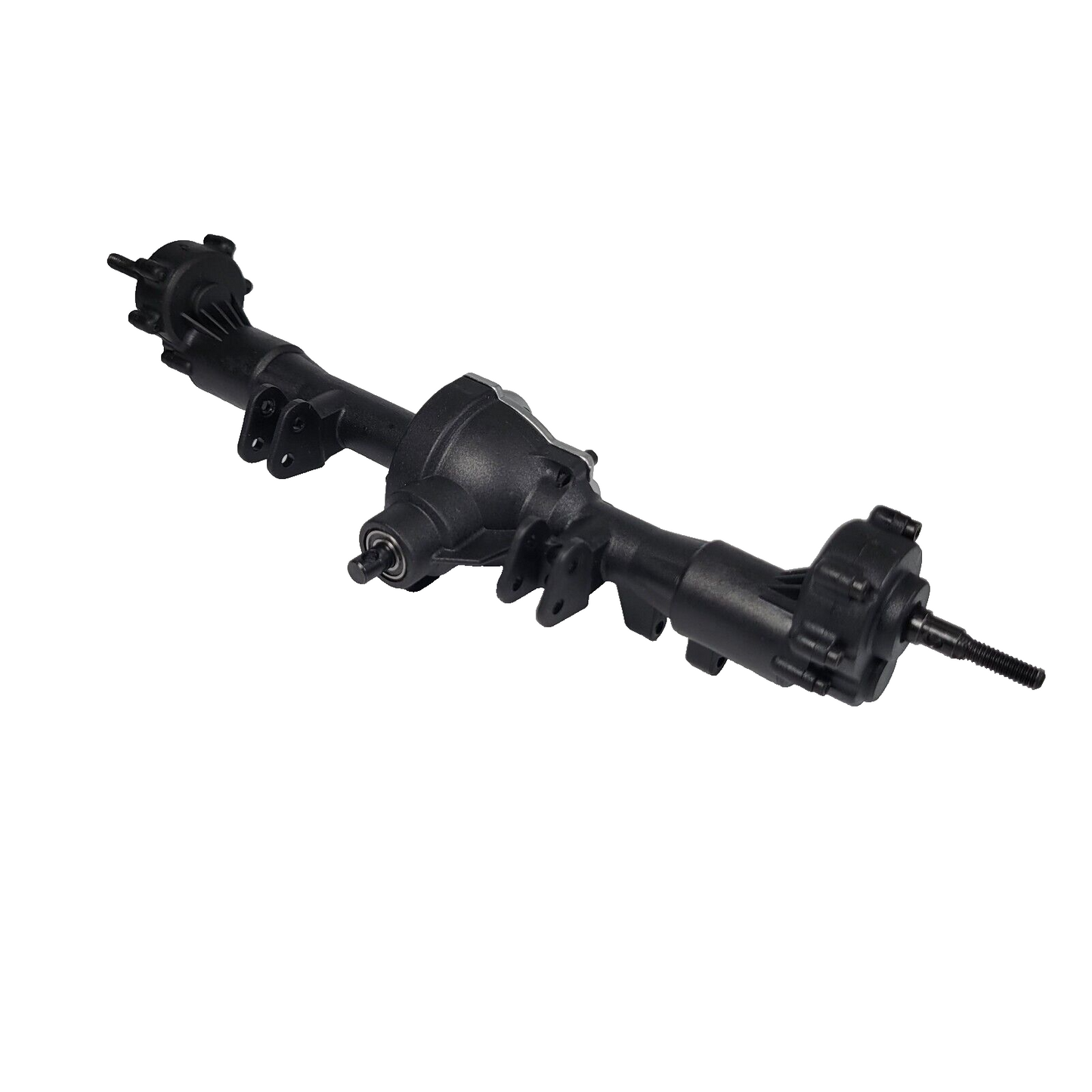 Redcat Racing GEN 8 Scout II V2 1/10th Scale Crawler Front And Rear Differential
