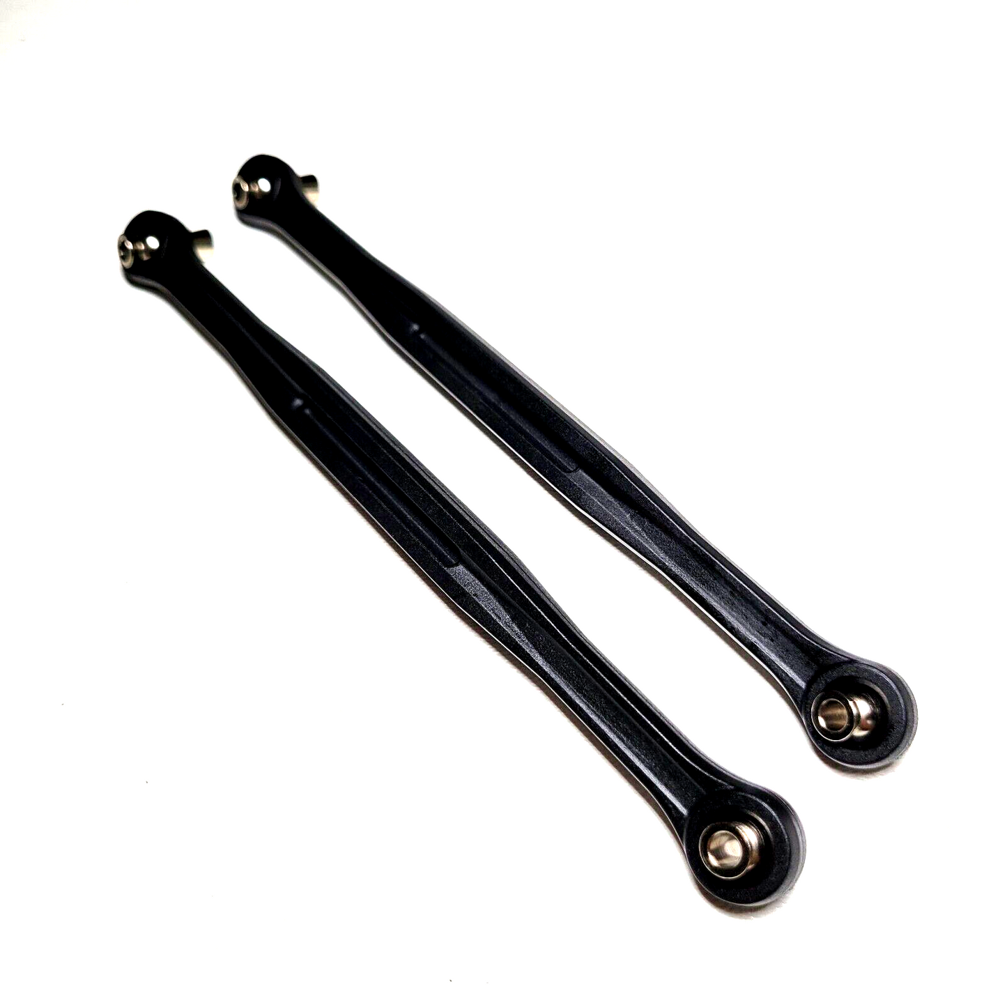 Fits Traxxas X Maxx Bellcrank Steering Servo Saver Linkage Tie Rod Horn 8s 7746