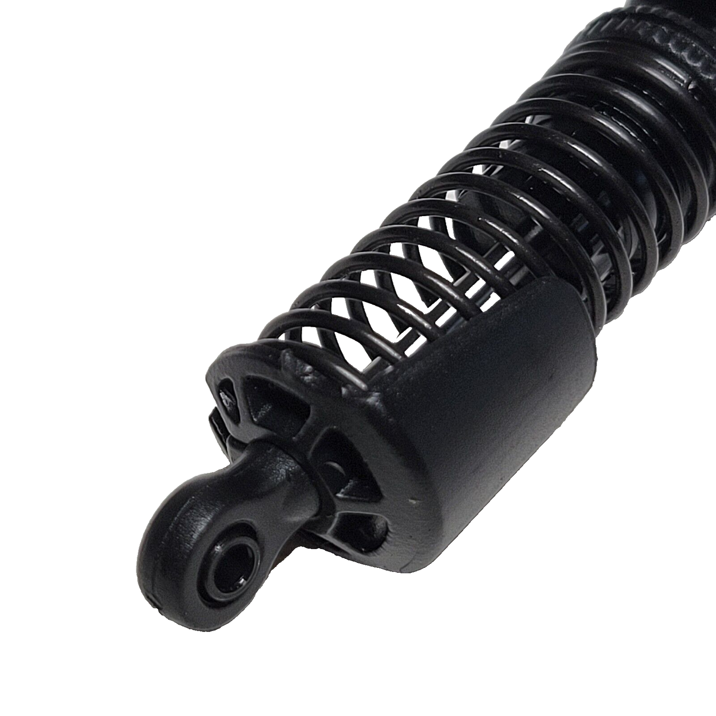 Arrma Mojave Grom 223s BLX Aluminum Shocks Dampers Absorbers Springs 58mm 1/18th
