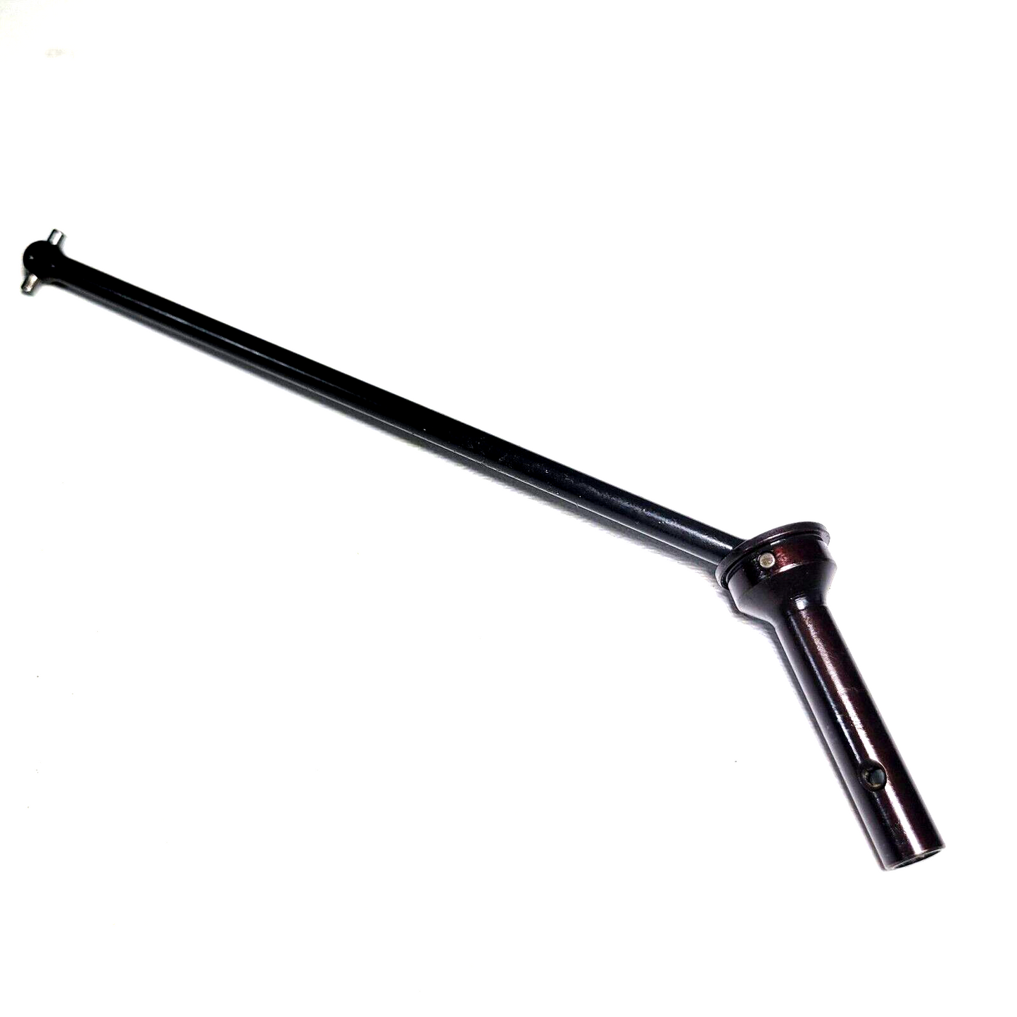 Arrma Kraton 6s EXB Front CVD DriveShafts & Rear Dogbones Axle Ends / BLX V6 V5