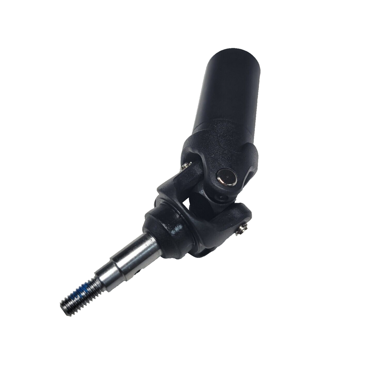 Fits Traxxas Jato 4x4 VXL Heavy Duty Driveshafts Axles Front Rear / Jato BL2s