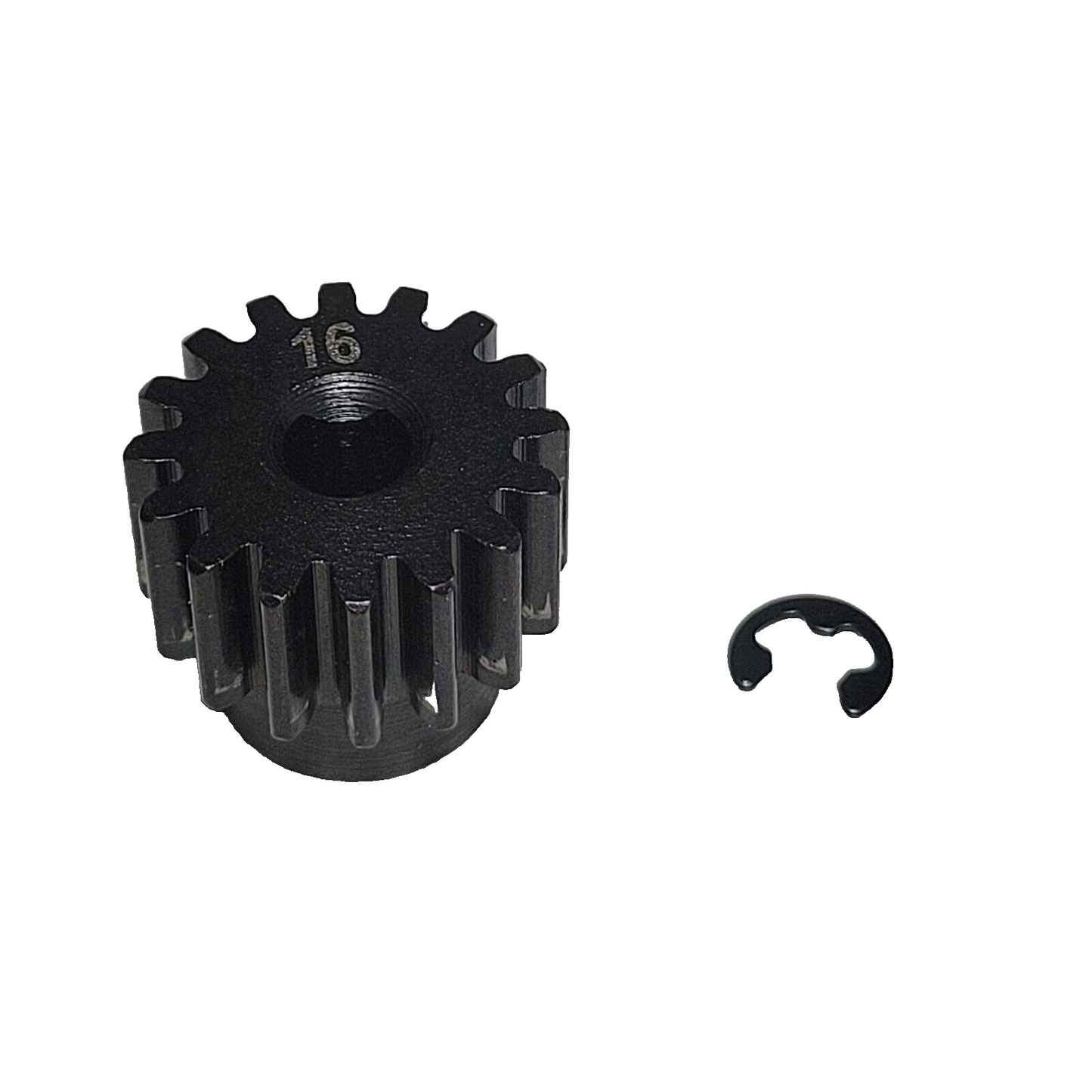 Arrma Kraton V6 6S Center Diff Differential 50T Tooth Spur Gear Outcast Typhon