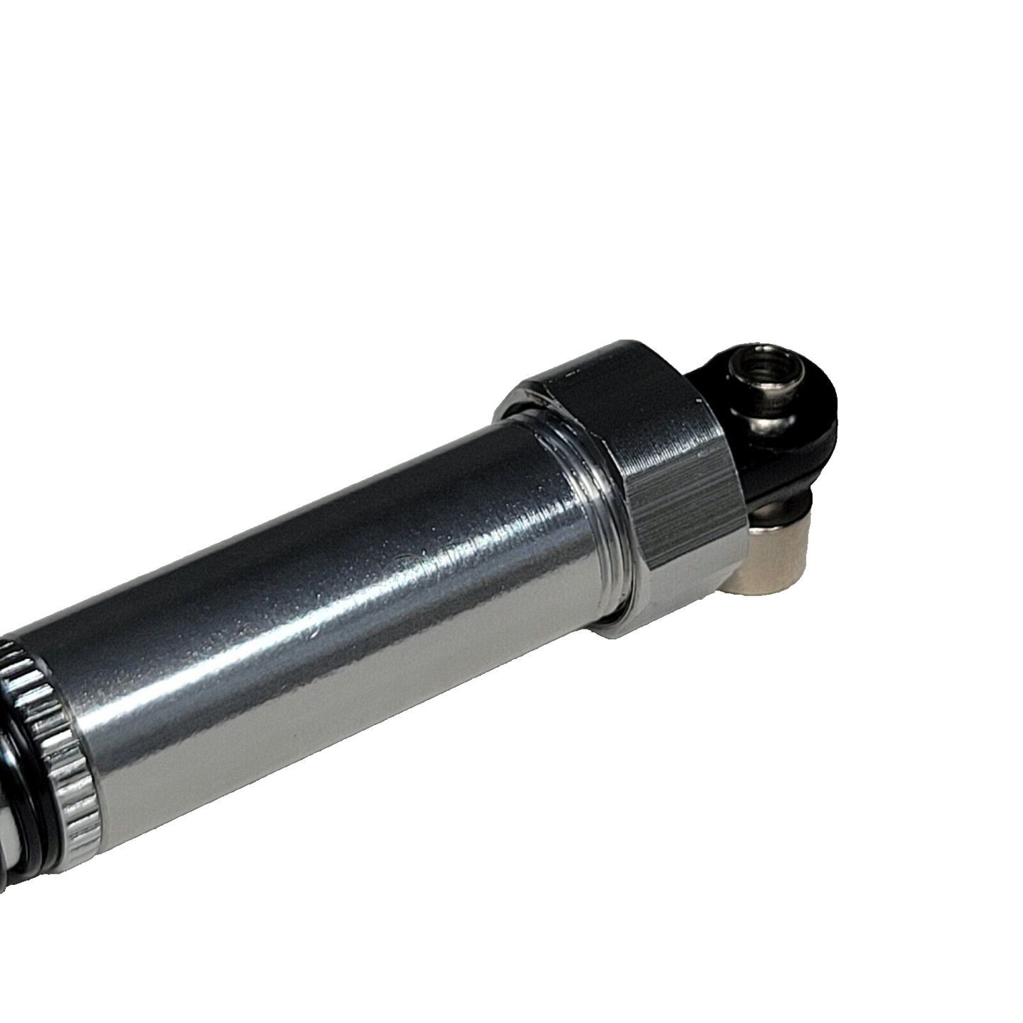 Redcat Racing Ascent Shocks Absorbers Aluminum Set Front & Rear Crawler RER22246