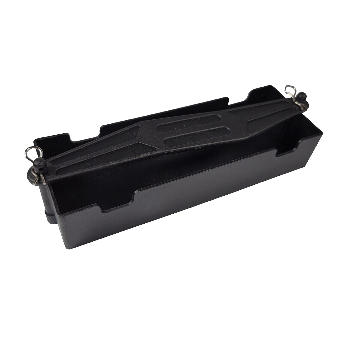 Redcat Racing Volcano EPX Pro 61006 Battery Tray Box Retainer Battery Bar