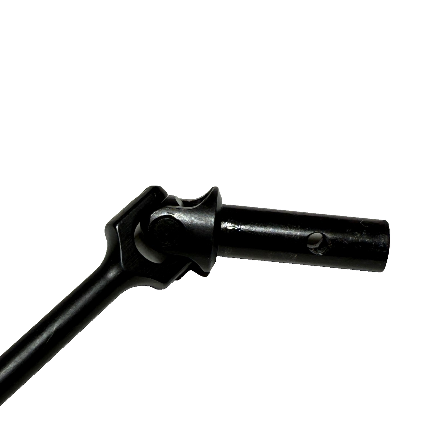 Losi 8ight-X Super Lasernut Driveshafts Front & Rear Axles Dogbones LOS252145