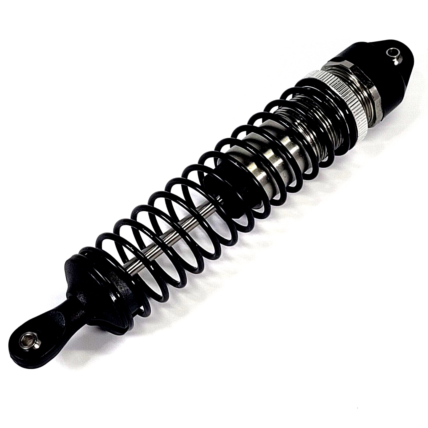 Redcat Racing Kaiju EXT Shocks Front Rear Suspension Aluminum Kaiju 12483 12484