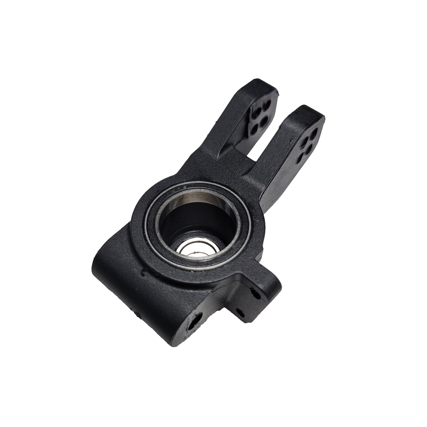 Arrma Fireteam 6s BLX Knuckles Axle Carriers Blocks Hubs Bearings 330187 330193